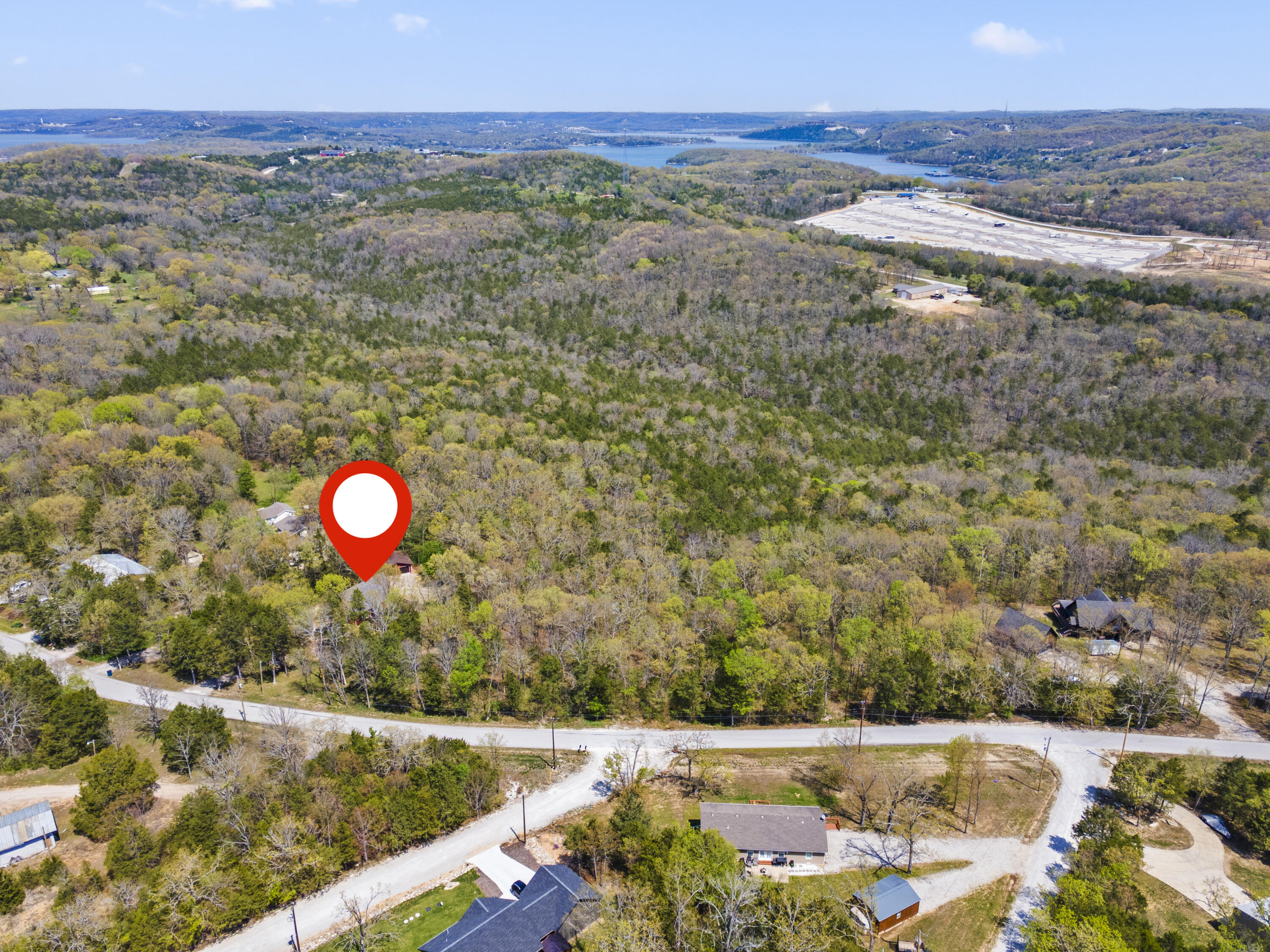 main property photo 66