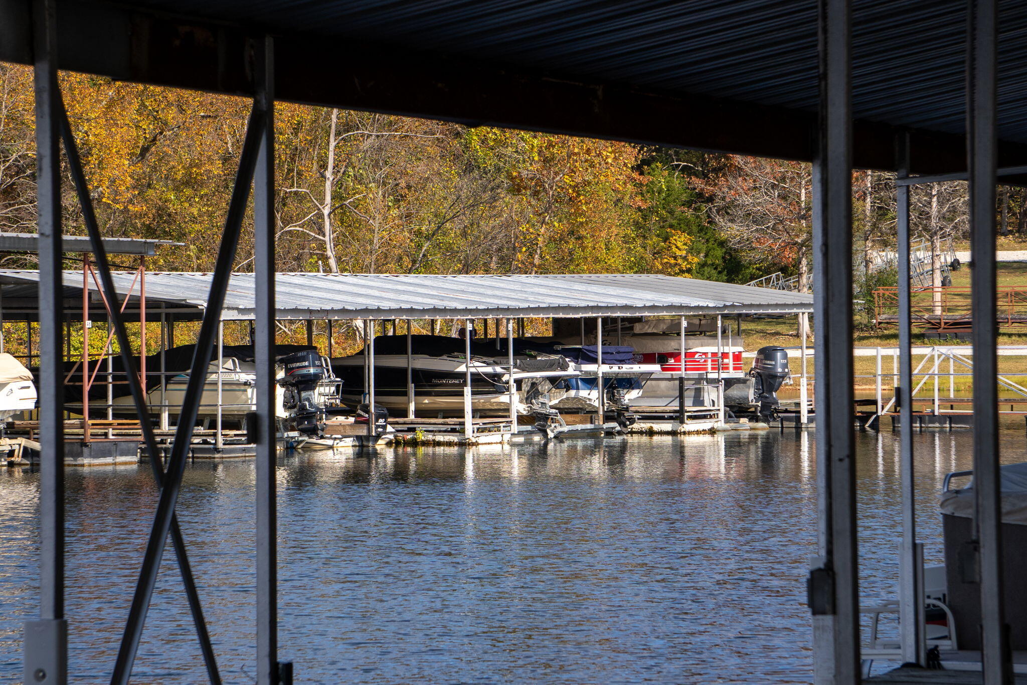 main property photo 80