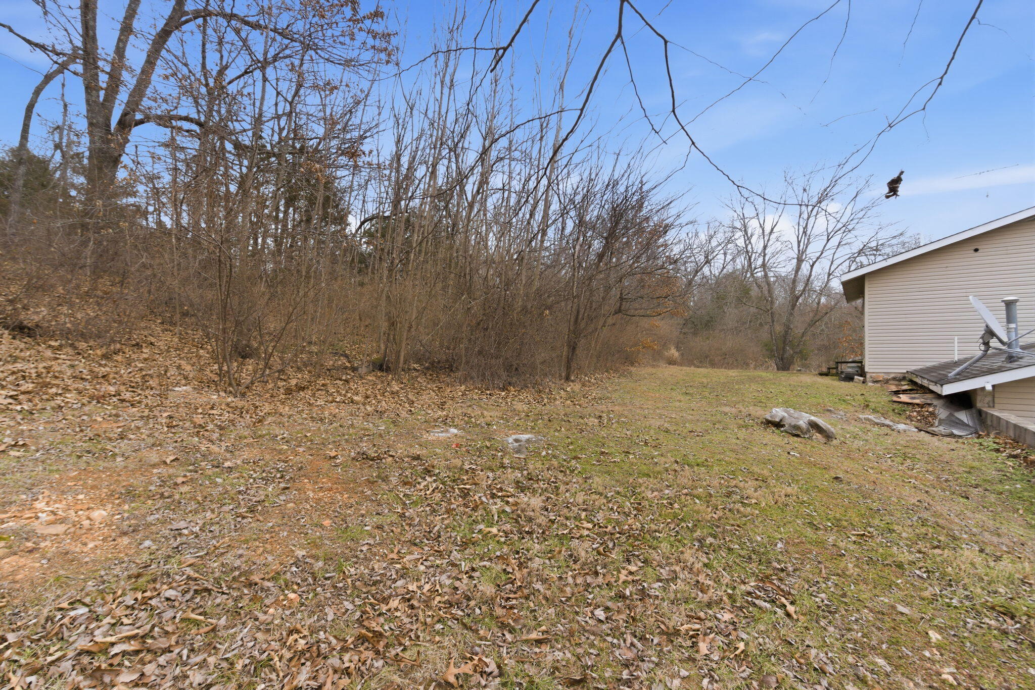main property photo 22