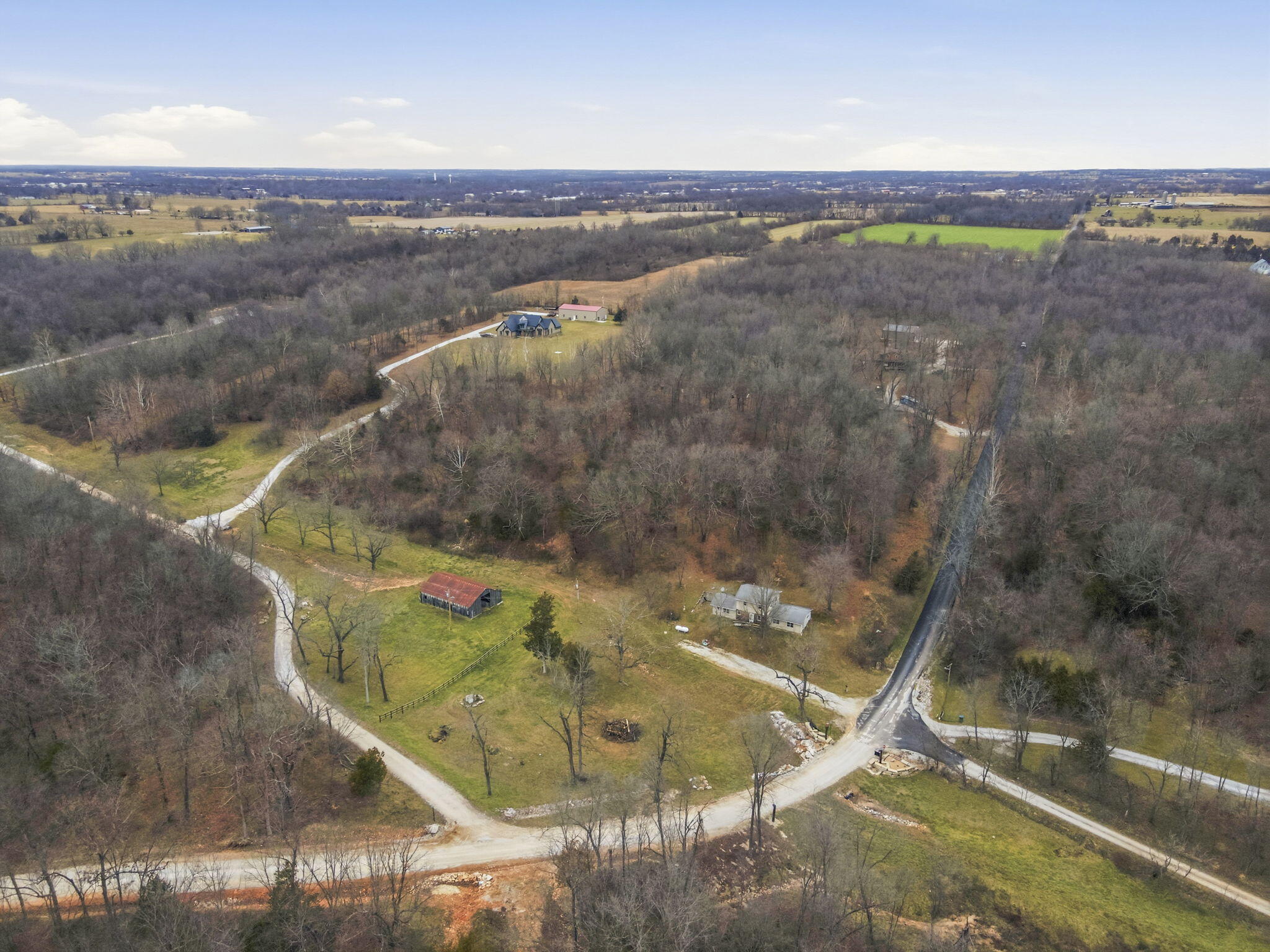 main property photo 27