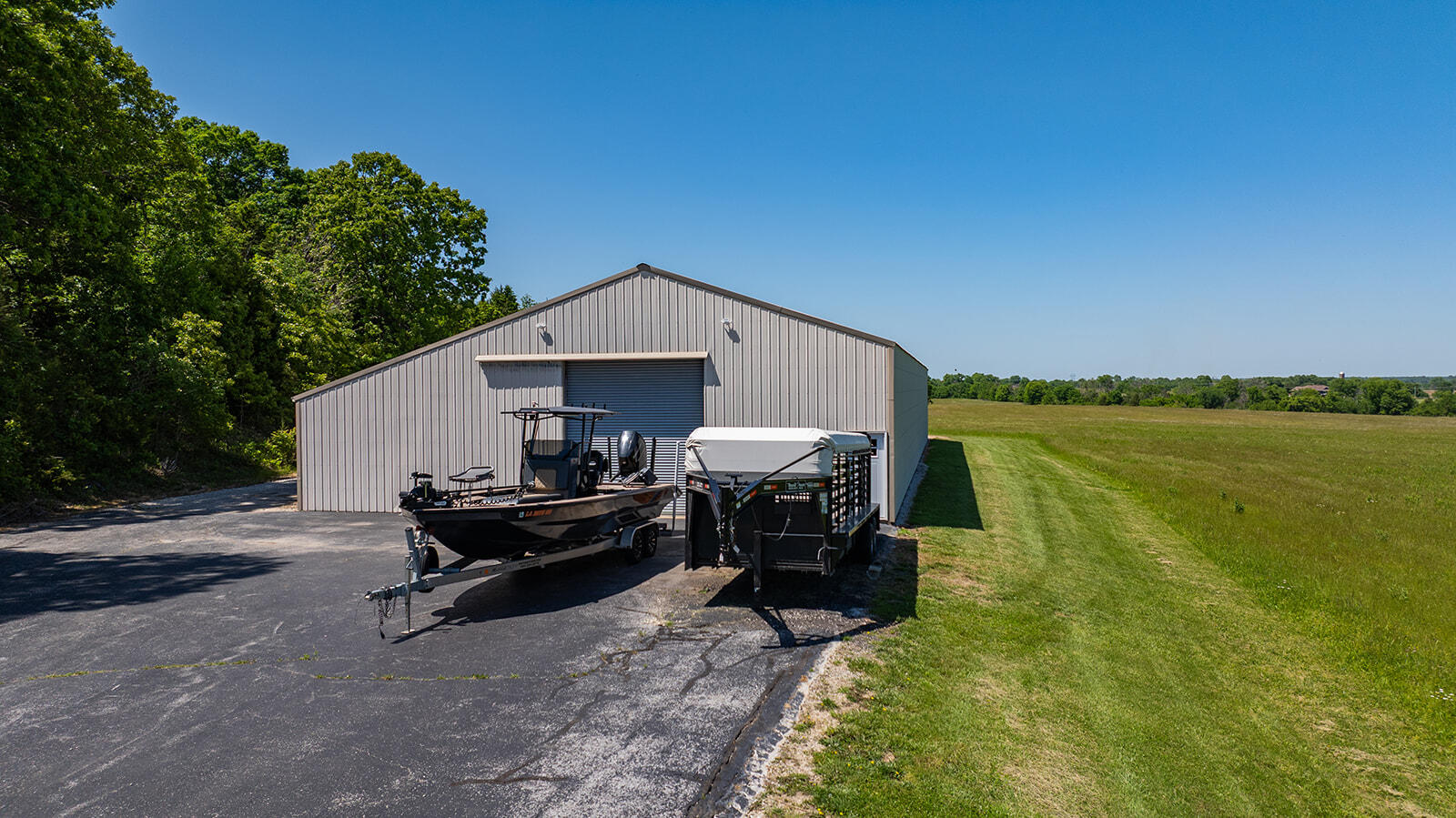 main property photo 56