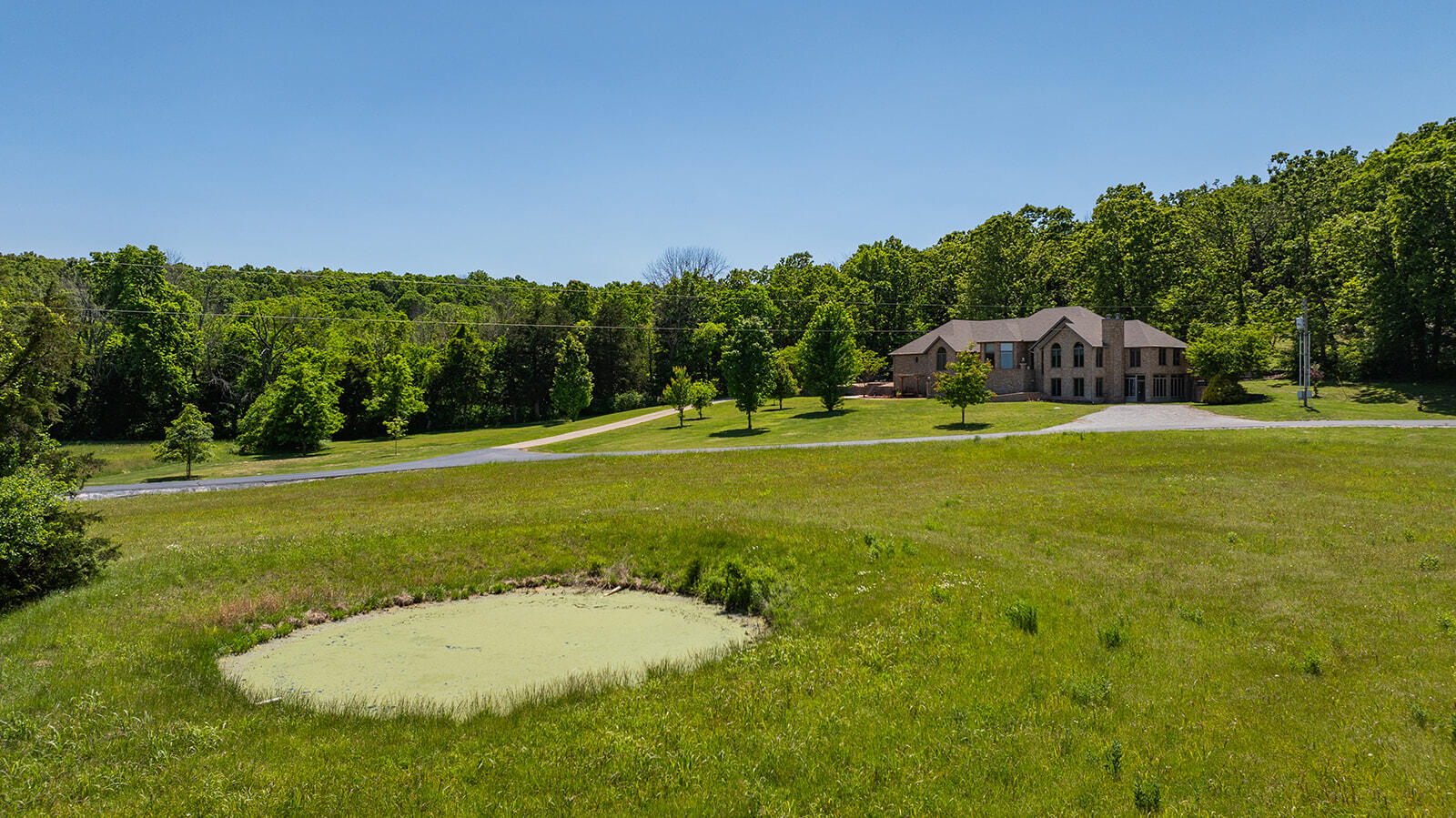 main property photo 57