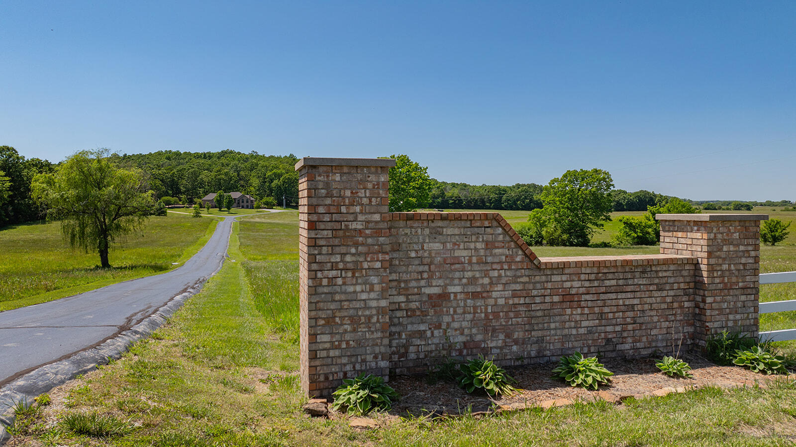 main property photo 66