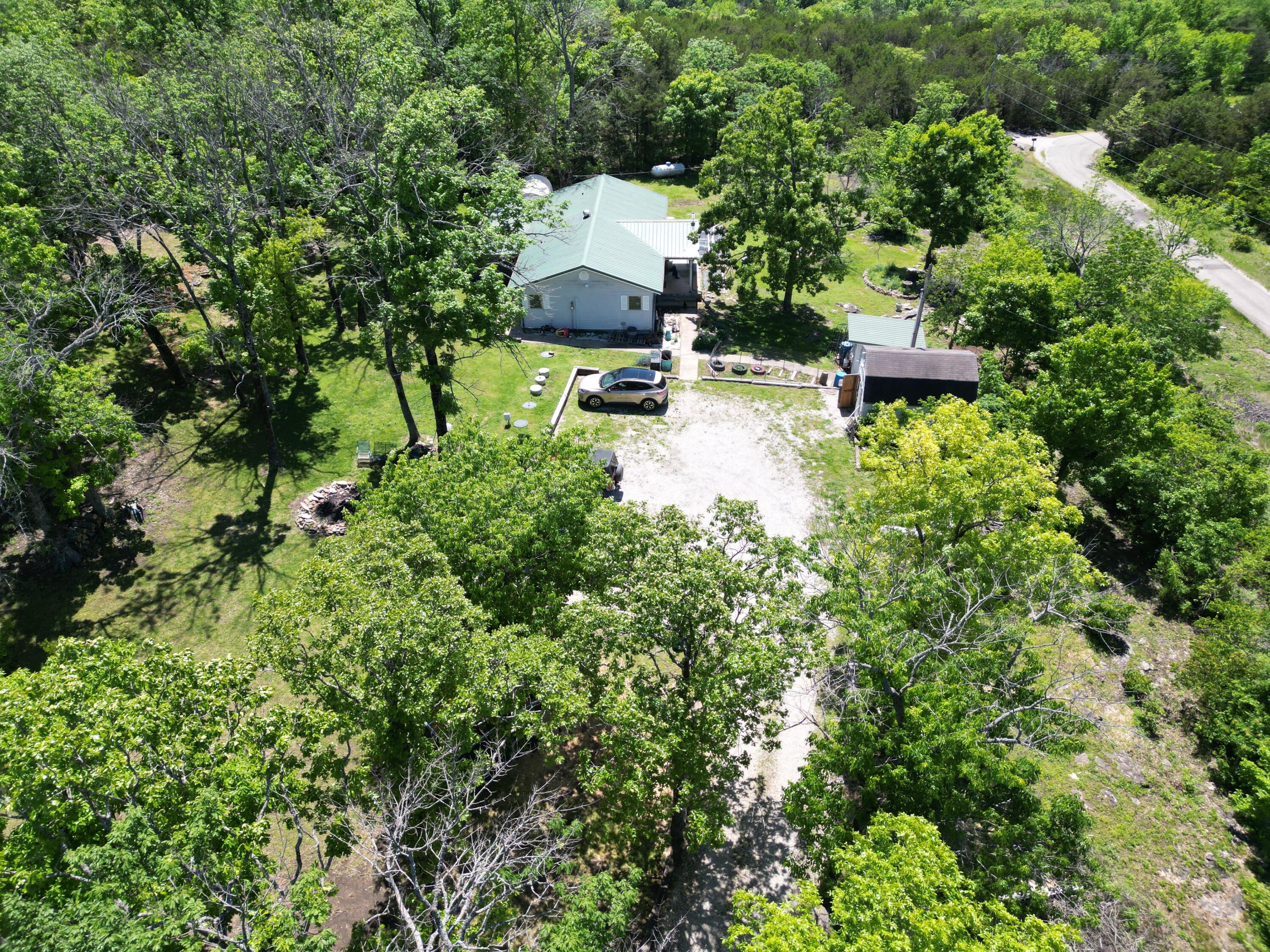main property photo 31