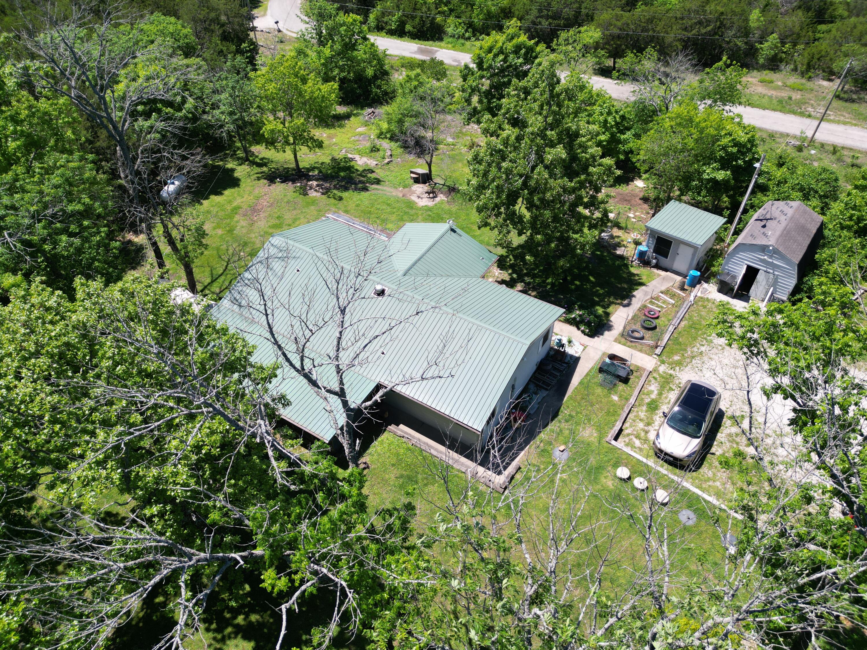 main property photo 32