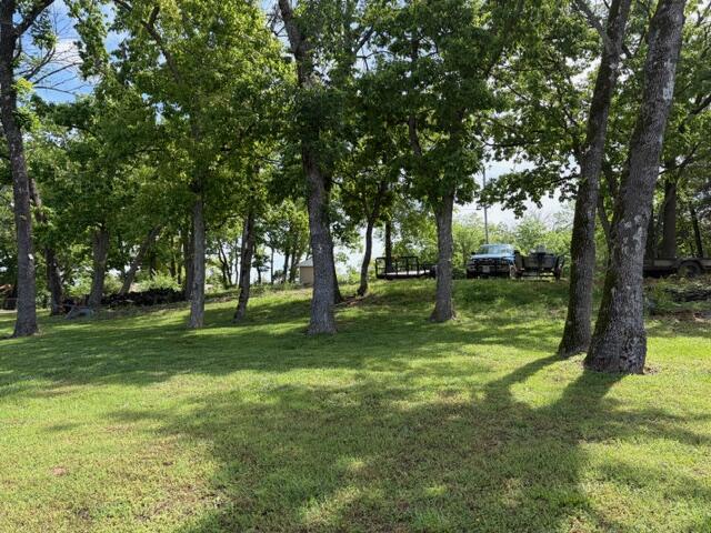 main property photo 39