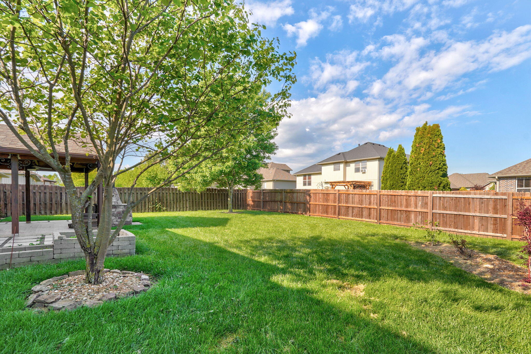 main property photo 63
