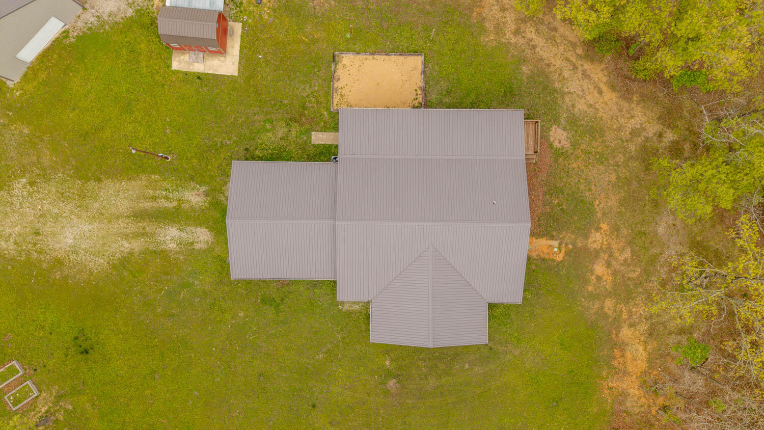 main property photo 51