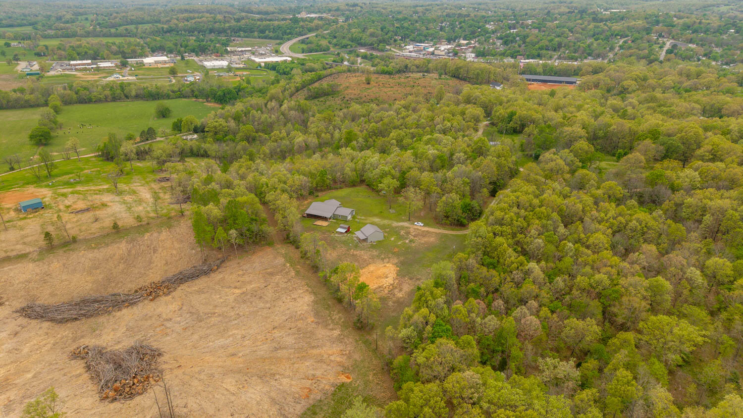 main property photo 56