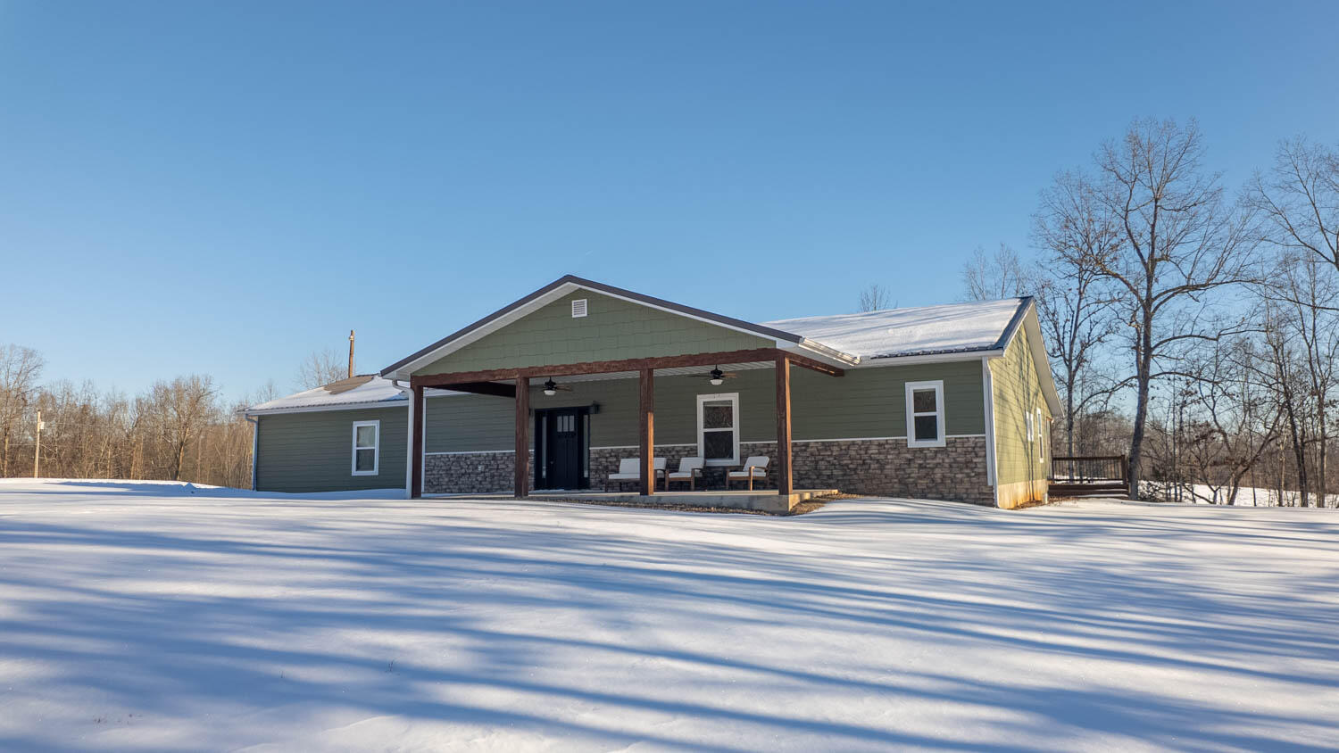 main property photo 59