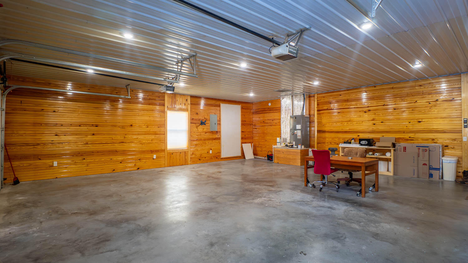 main property photo 68