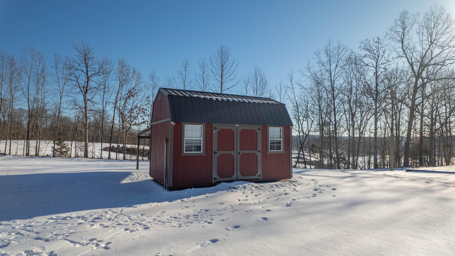 main property photo 74