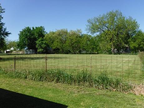 main property photo 52