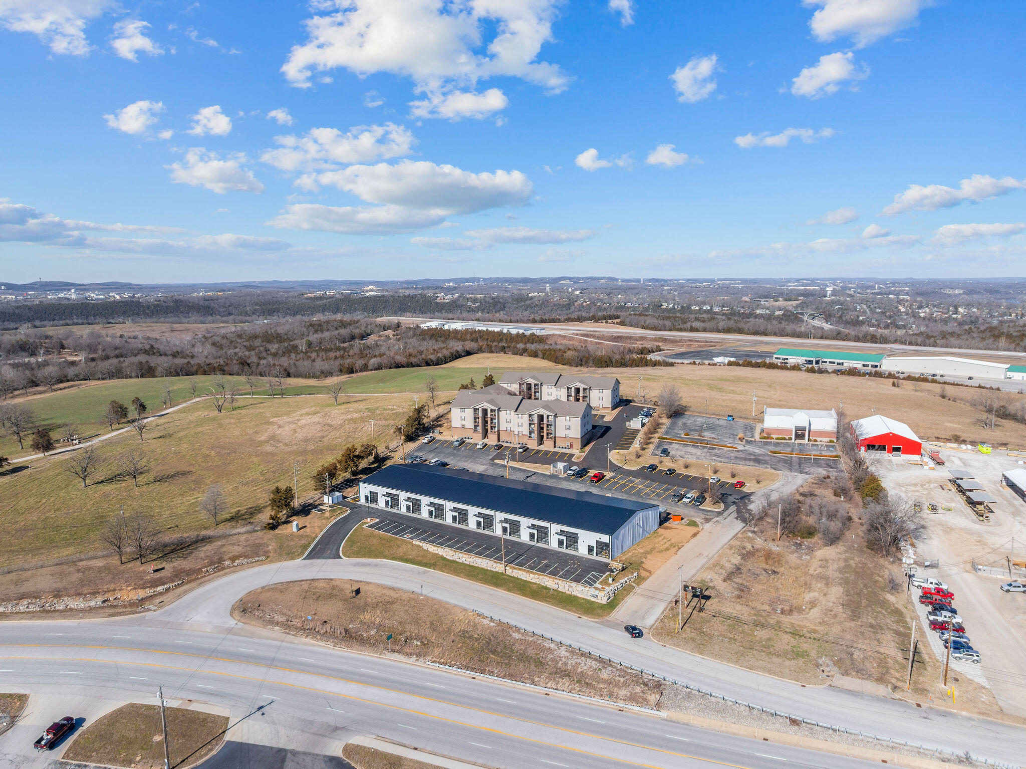 main property photo 29