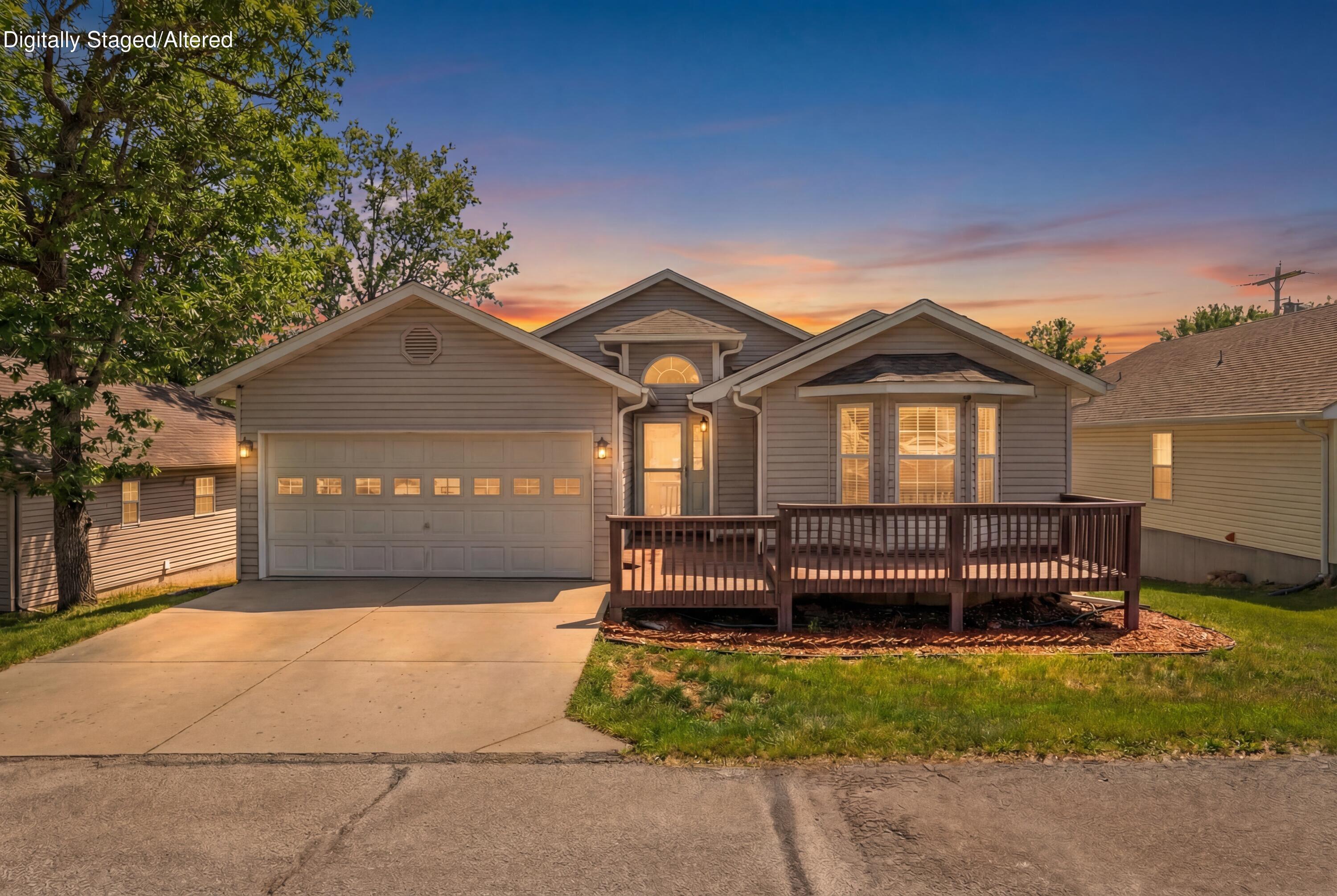 main property photo 1
