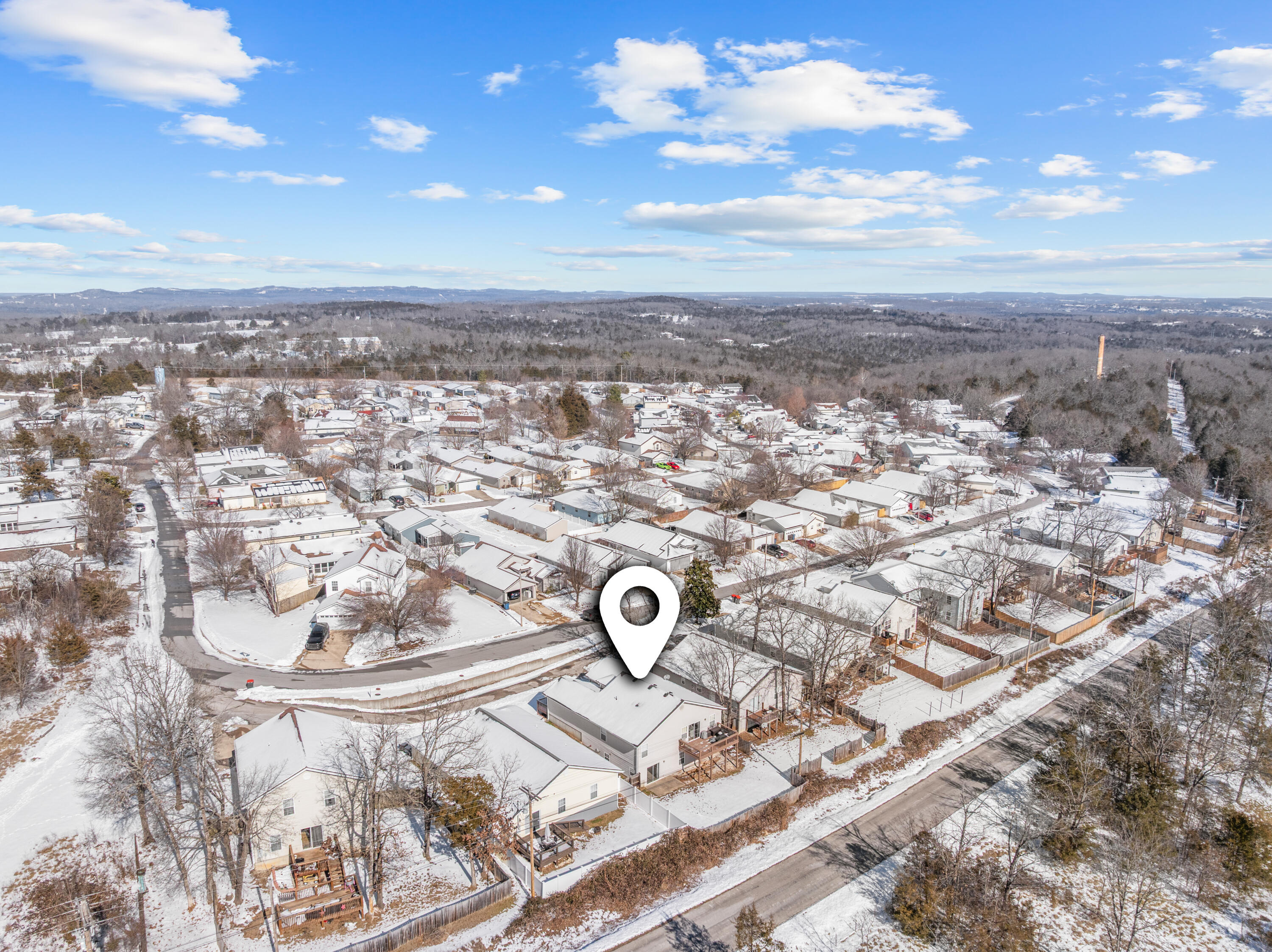 main property photo 45