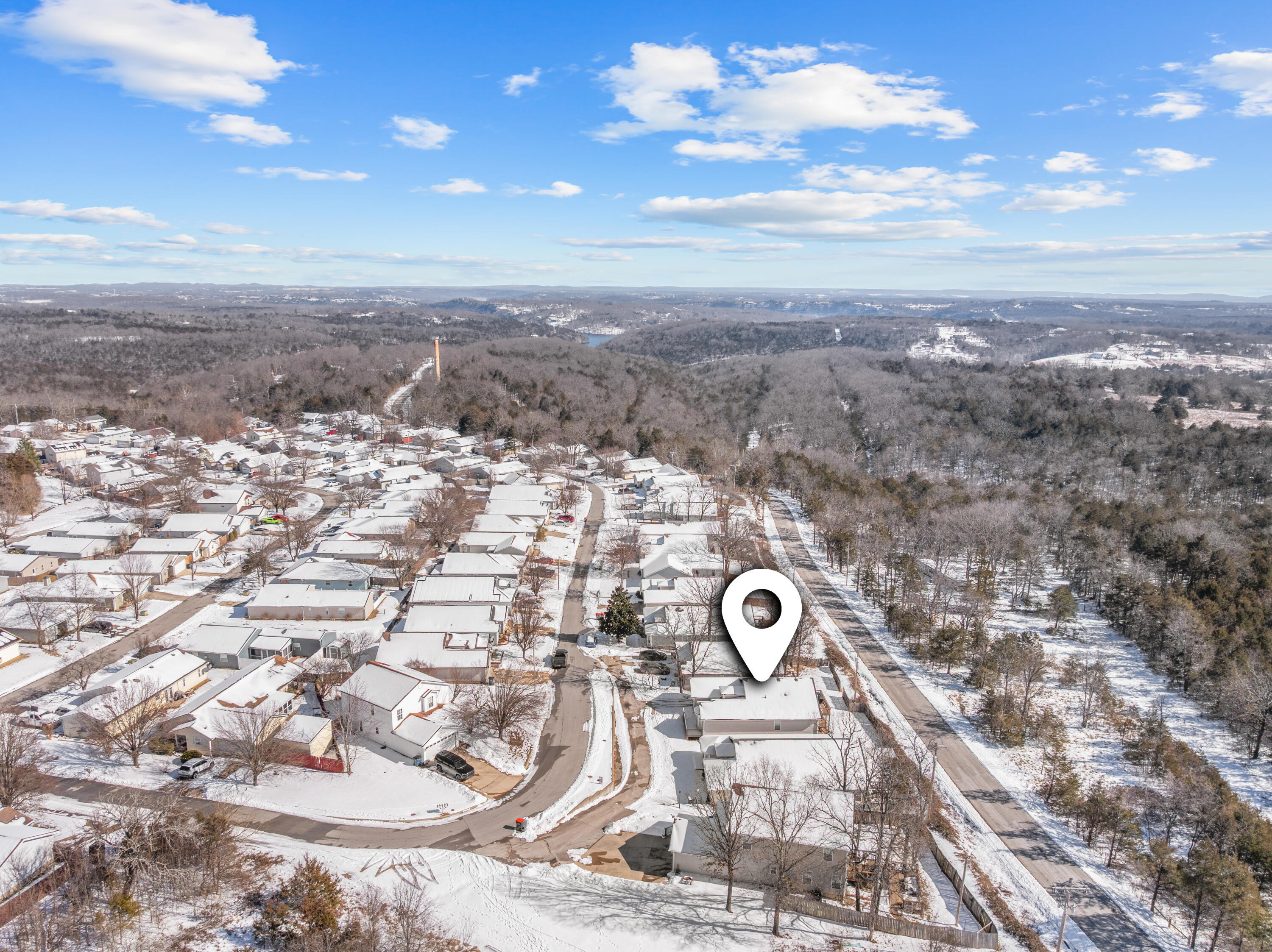 main property photo 46