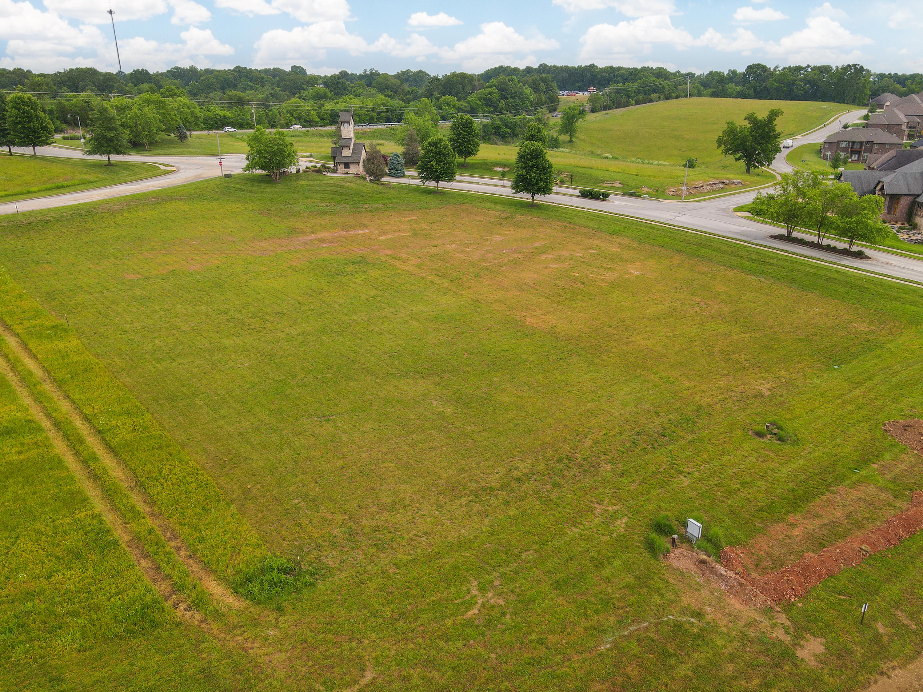 main property photo 0