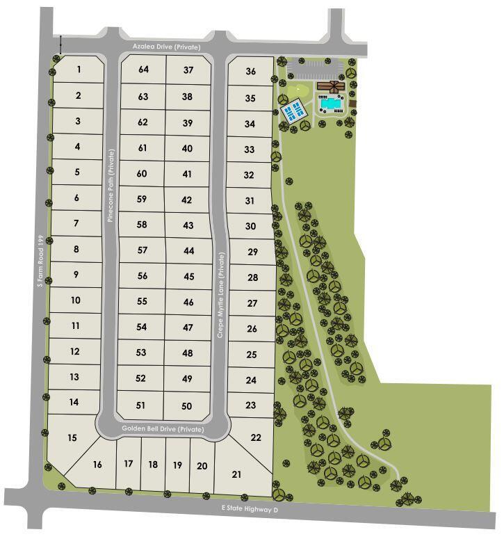 main property photo 43