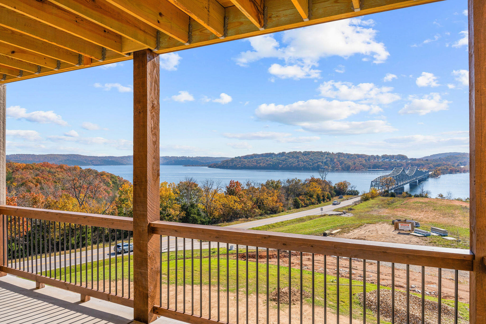 main property photo 15