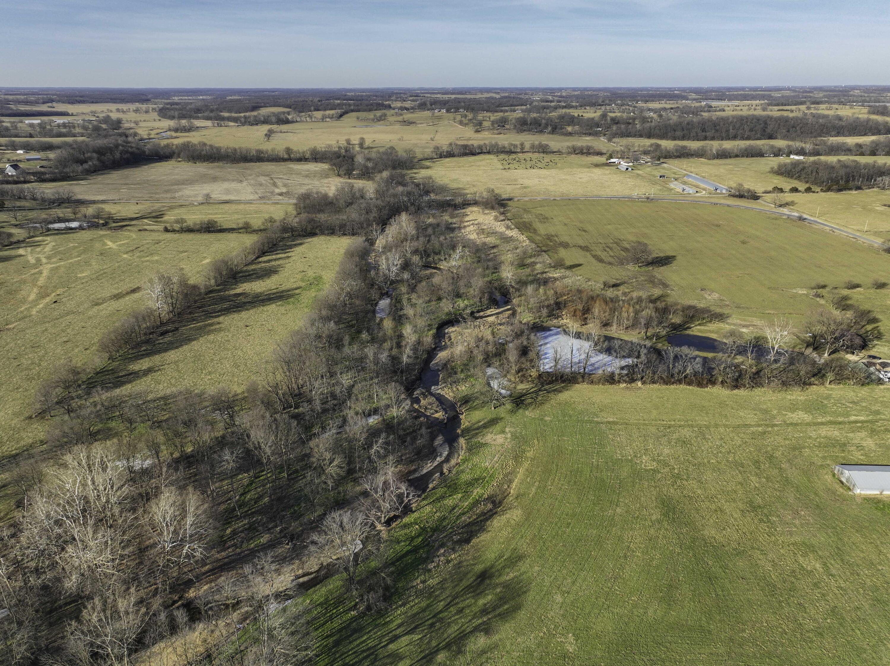 main property photo 13