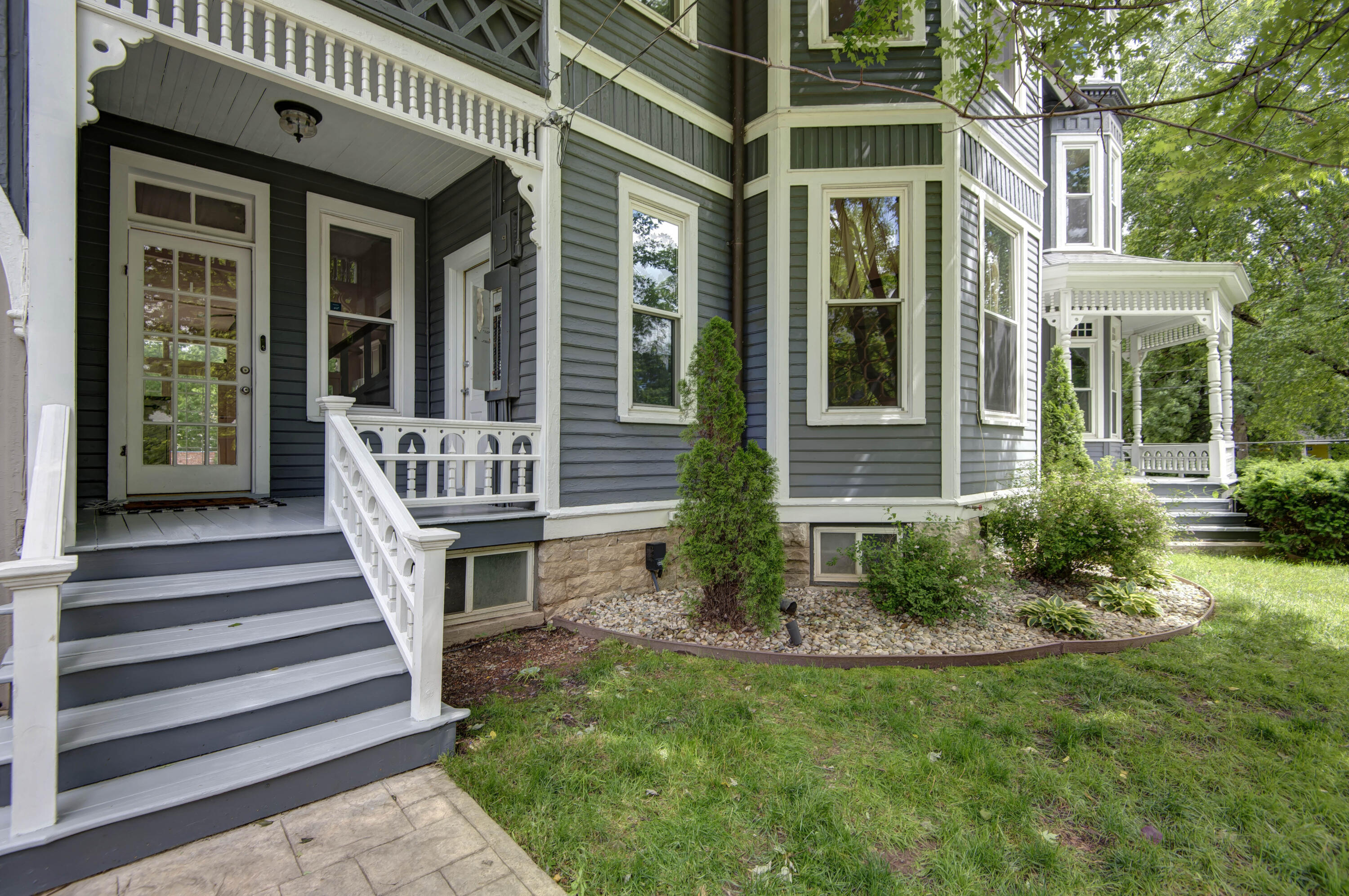 main property photo 55