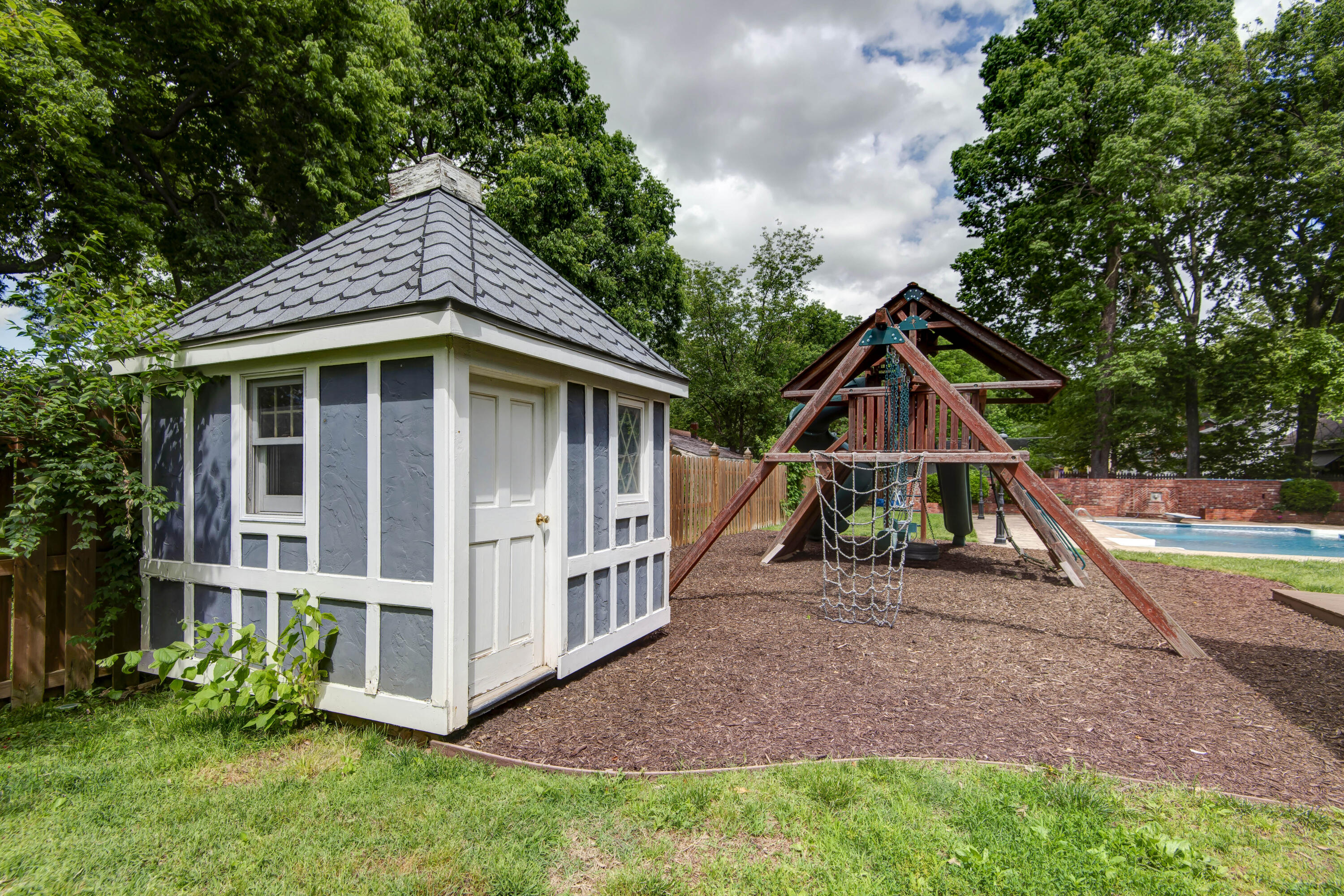 main property photo 66