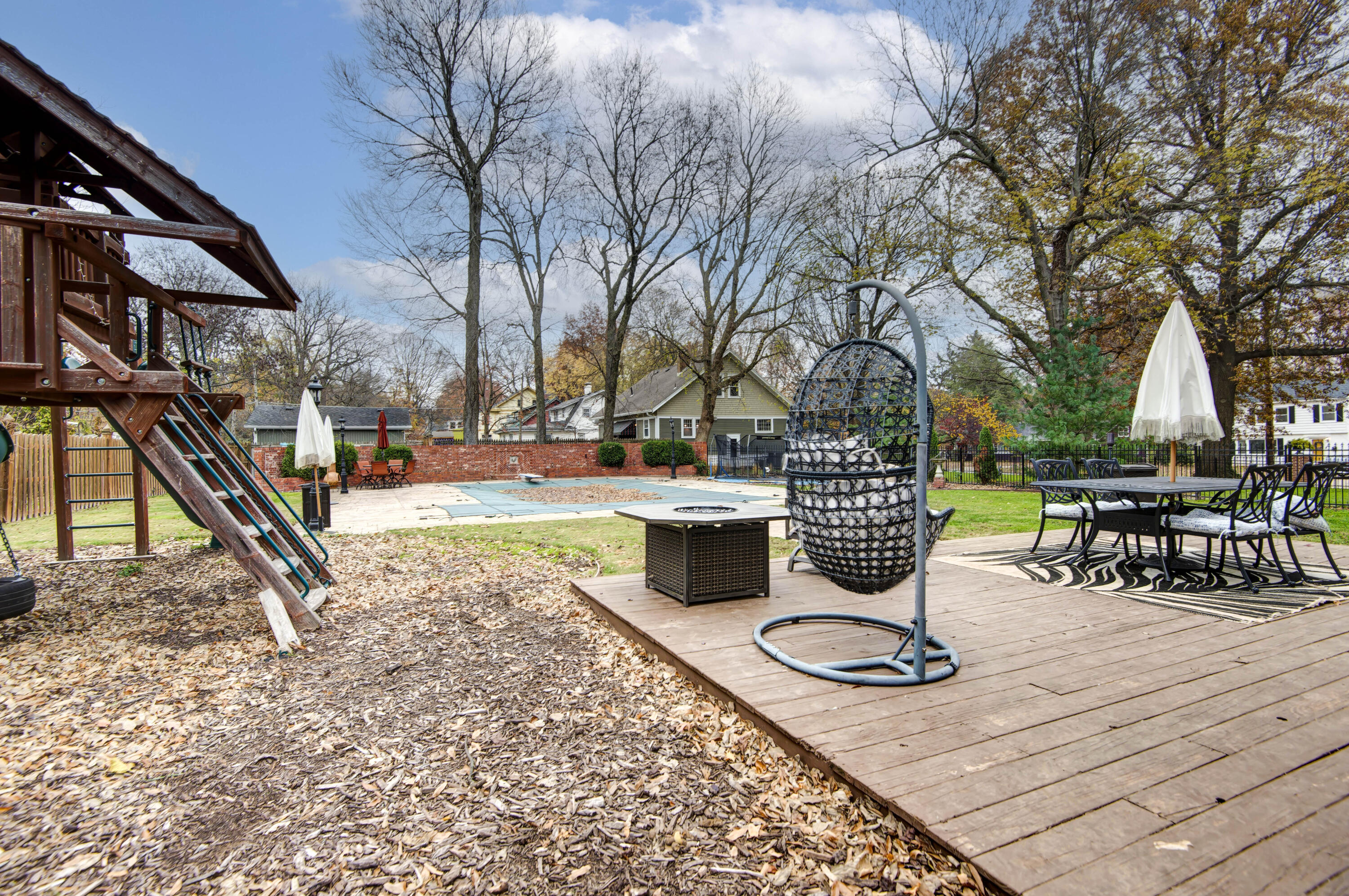 main property photo 84