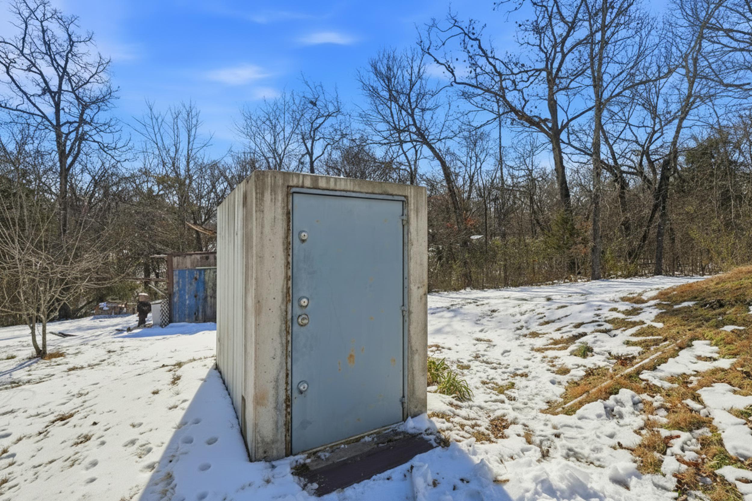 main property photo 47