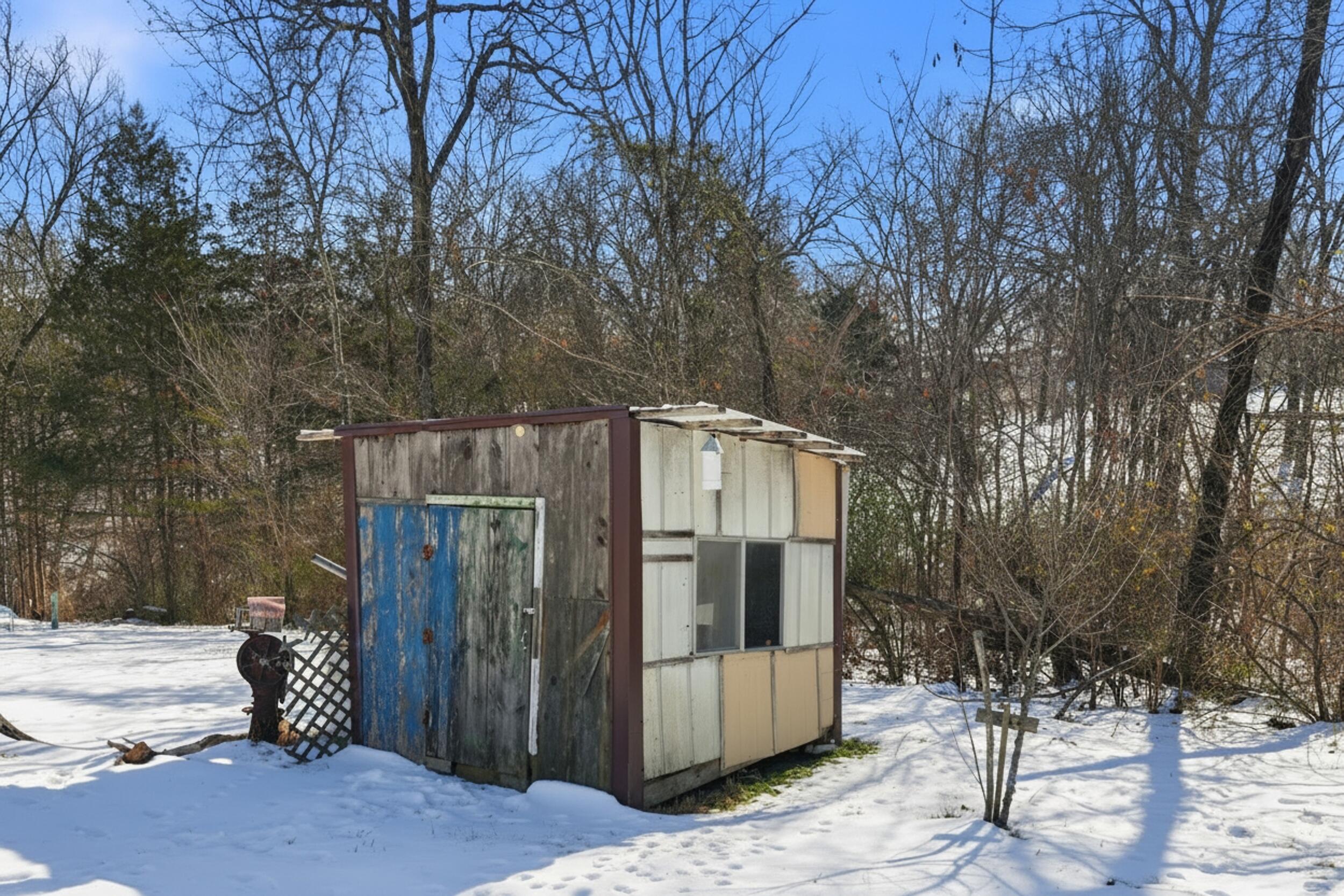 main property photo 50
