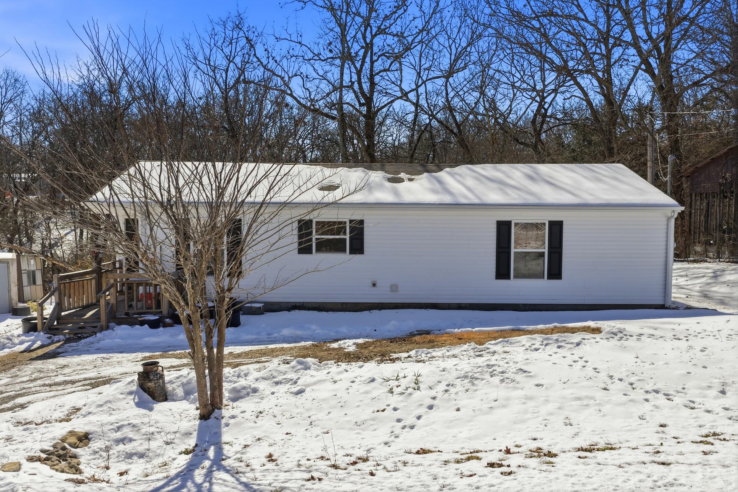 main property photo 59