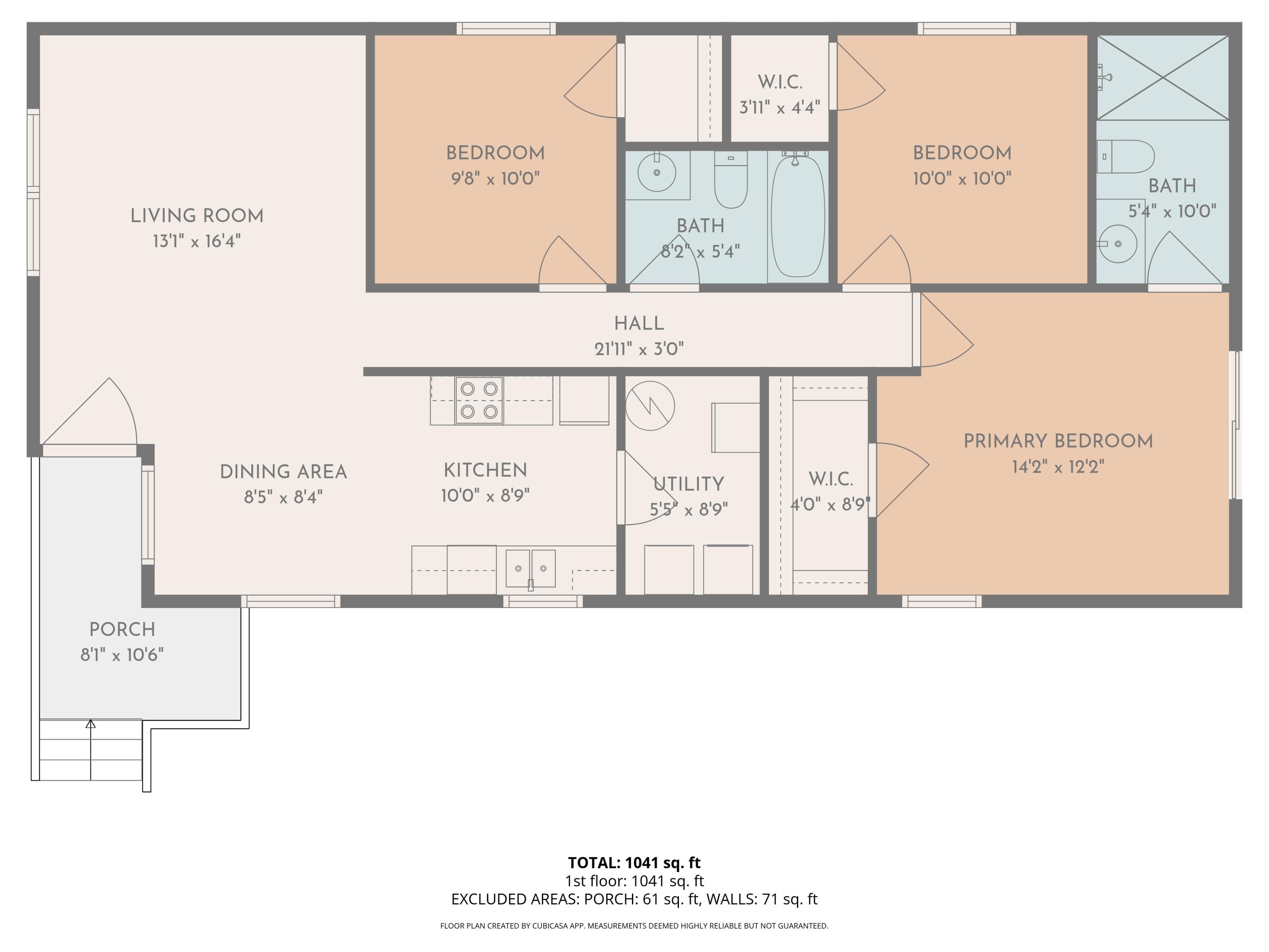 main property photo 75