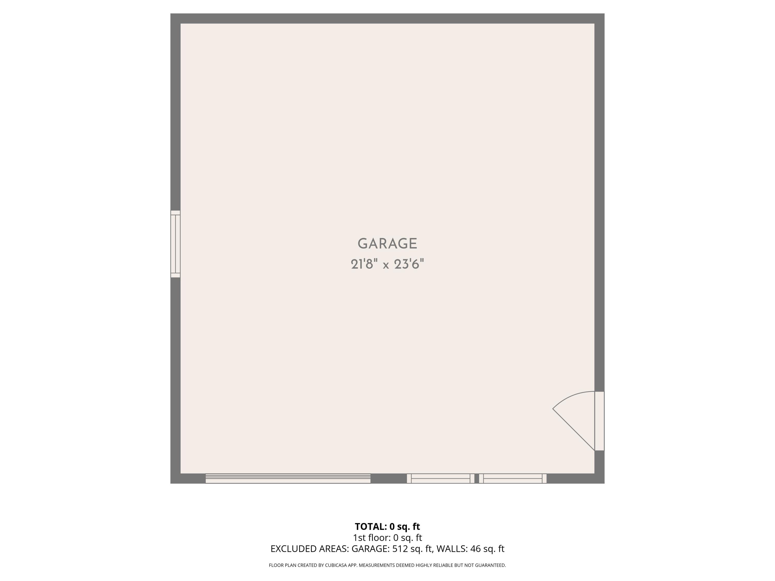 main property photo 76