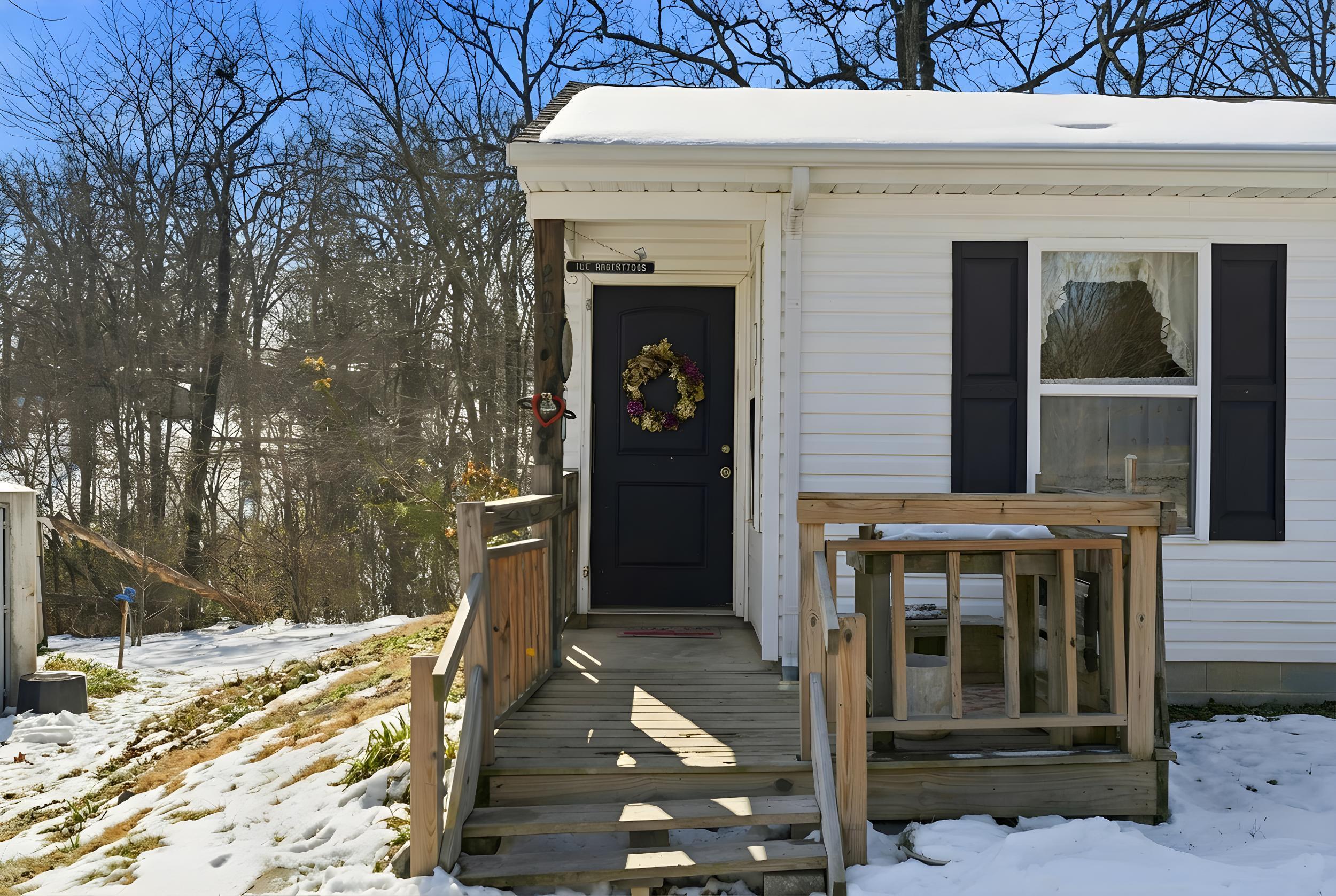 main property photo 9