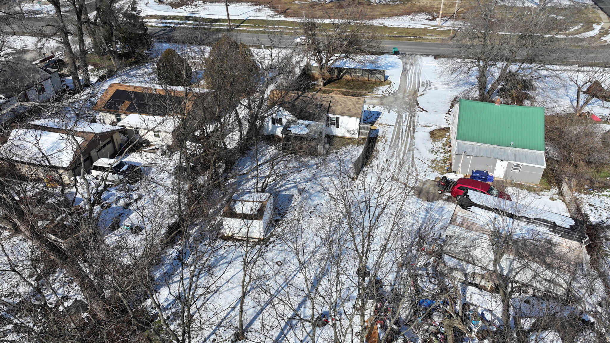 main property photo 18
