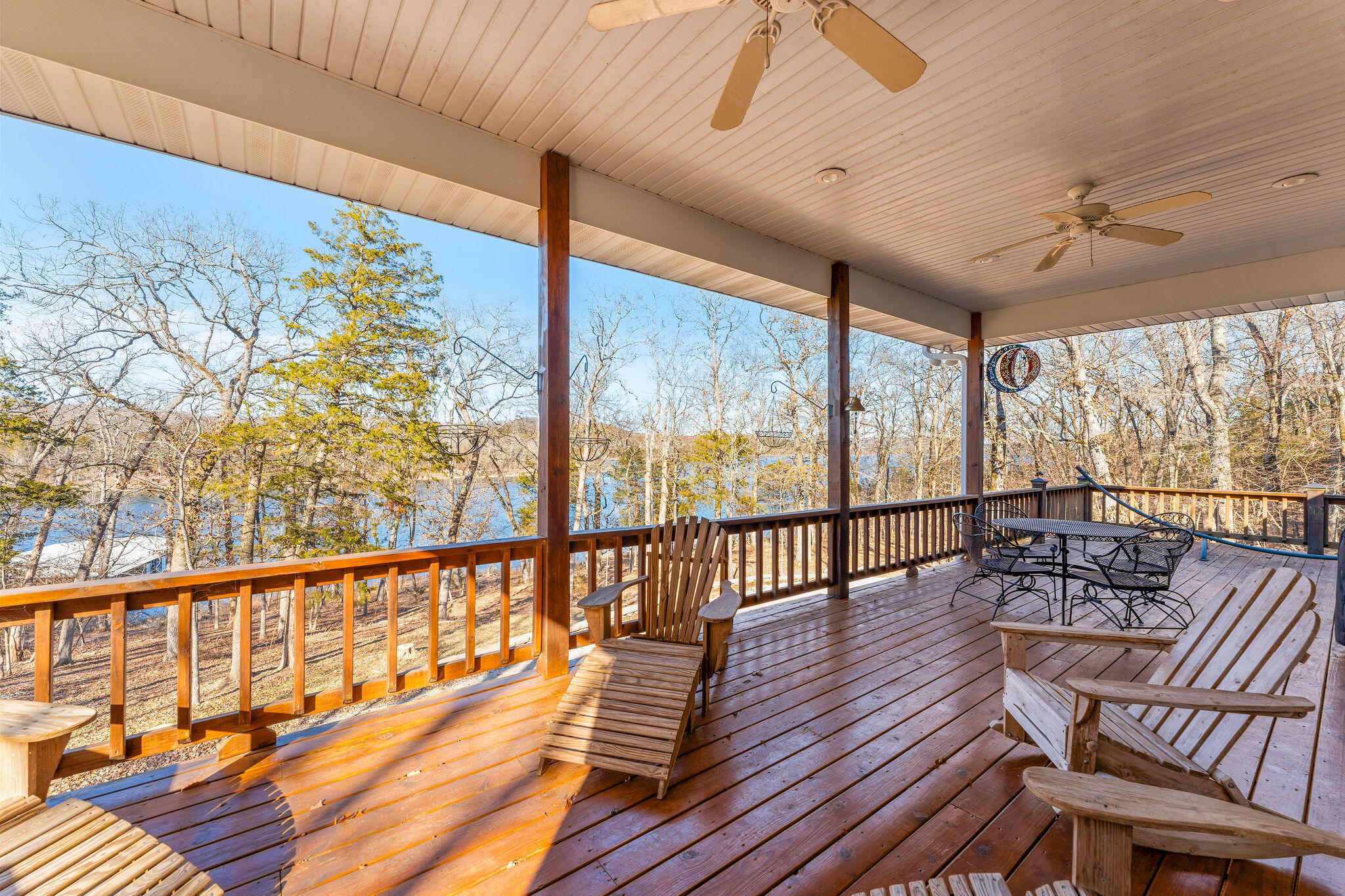 main property photo 37