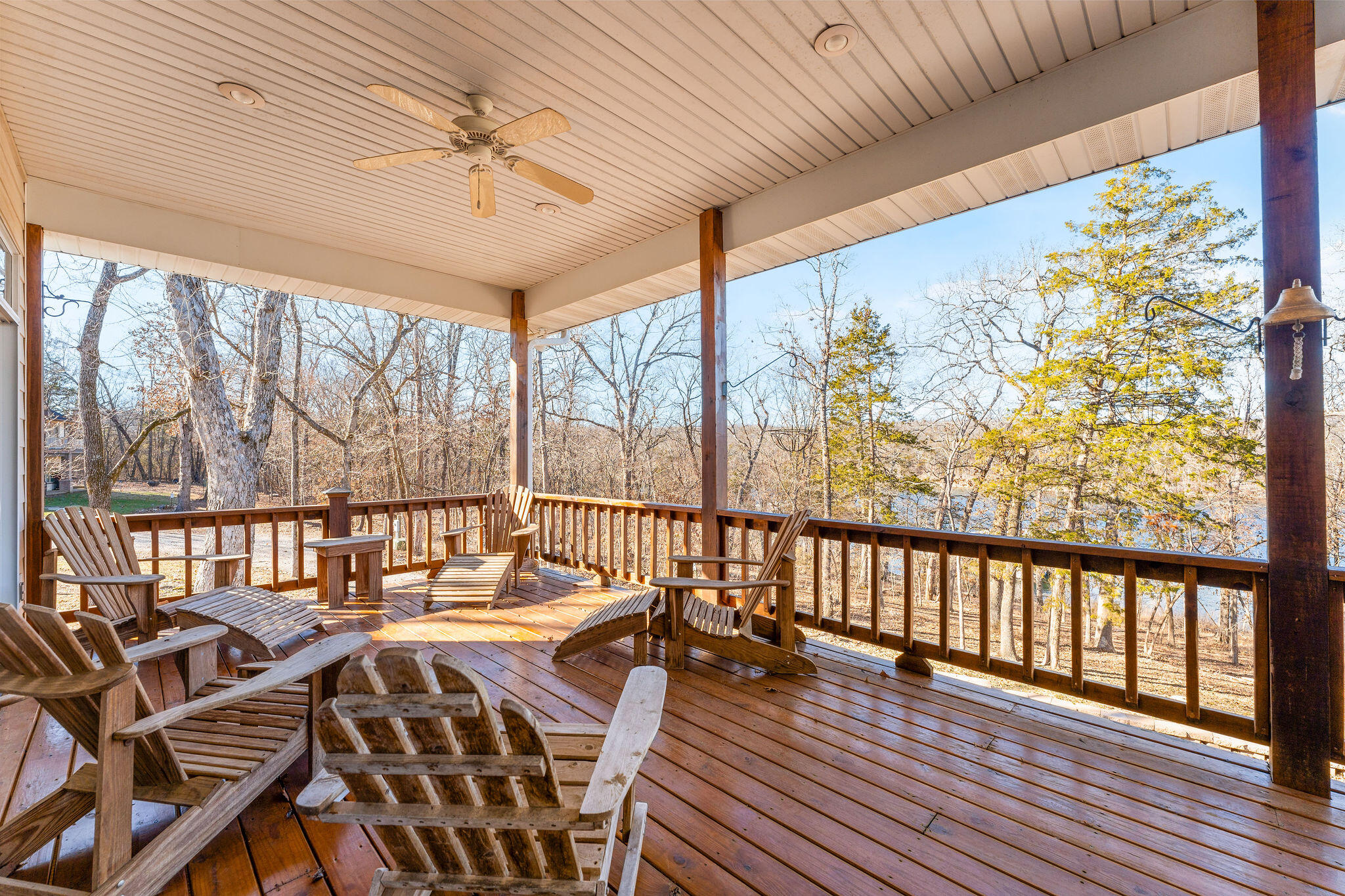 main property photo 38