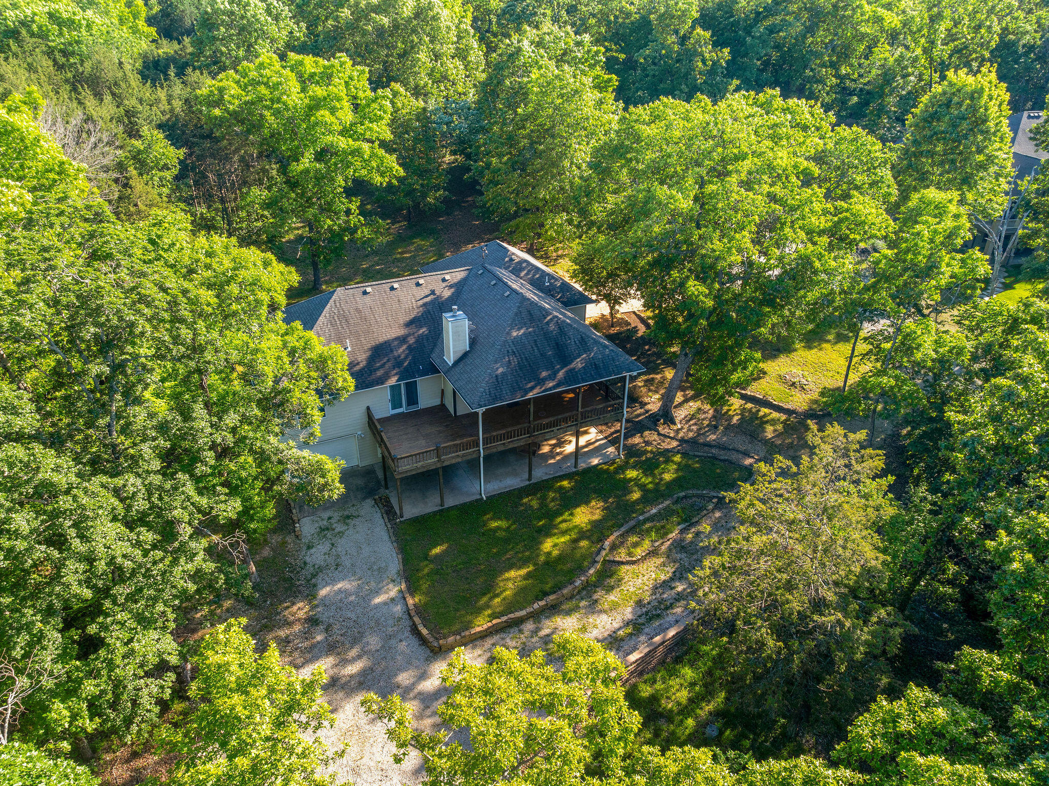 main property photo 41