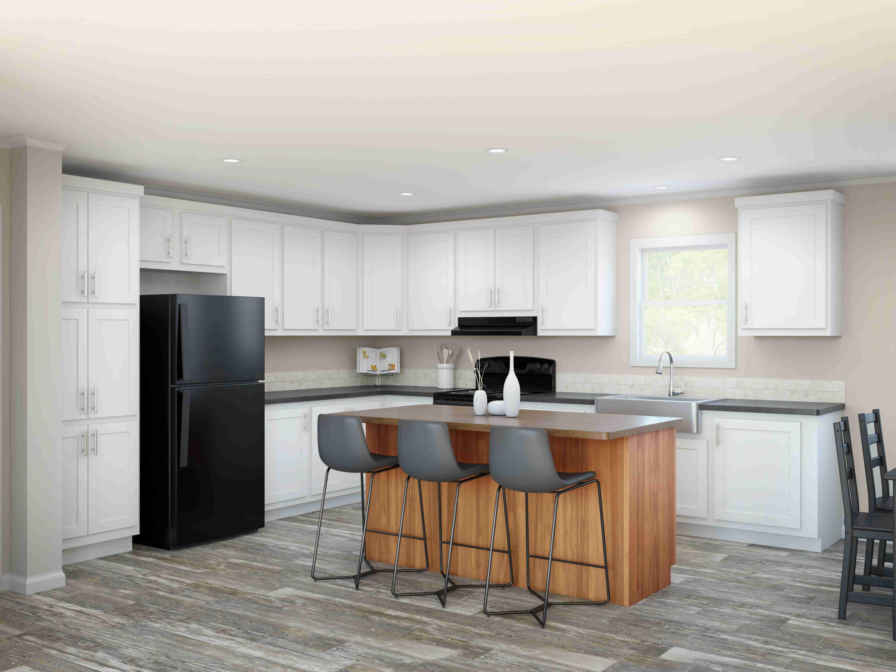 main property photo 0