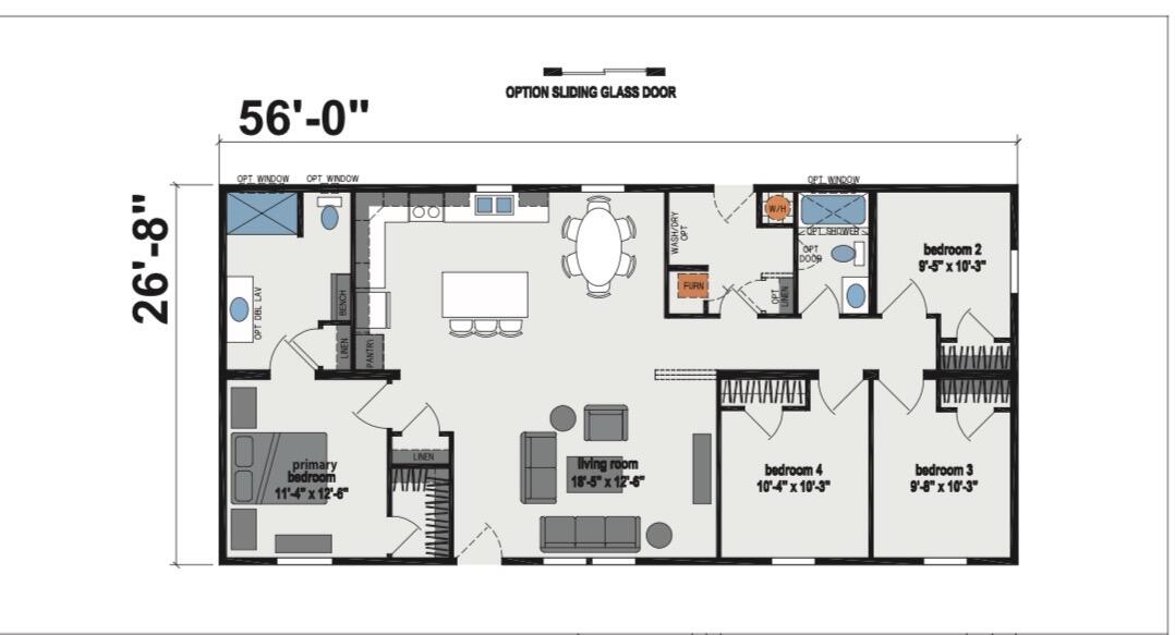 main property photo 3