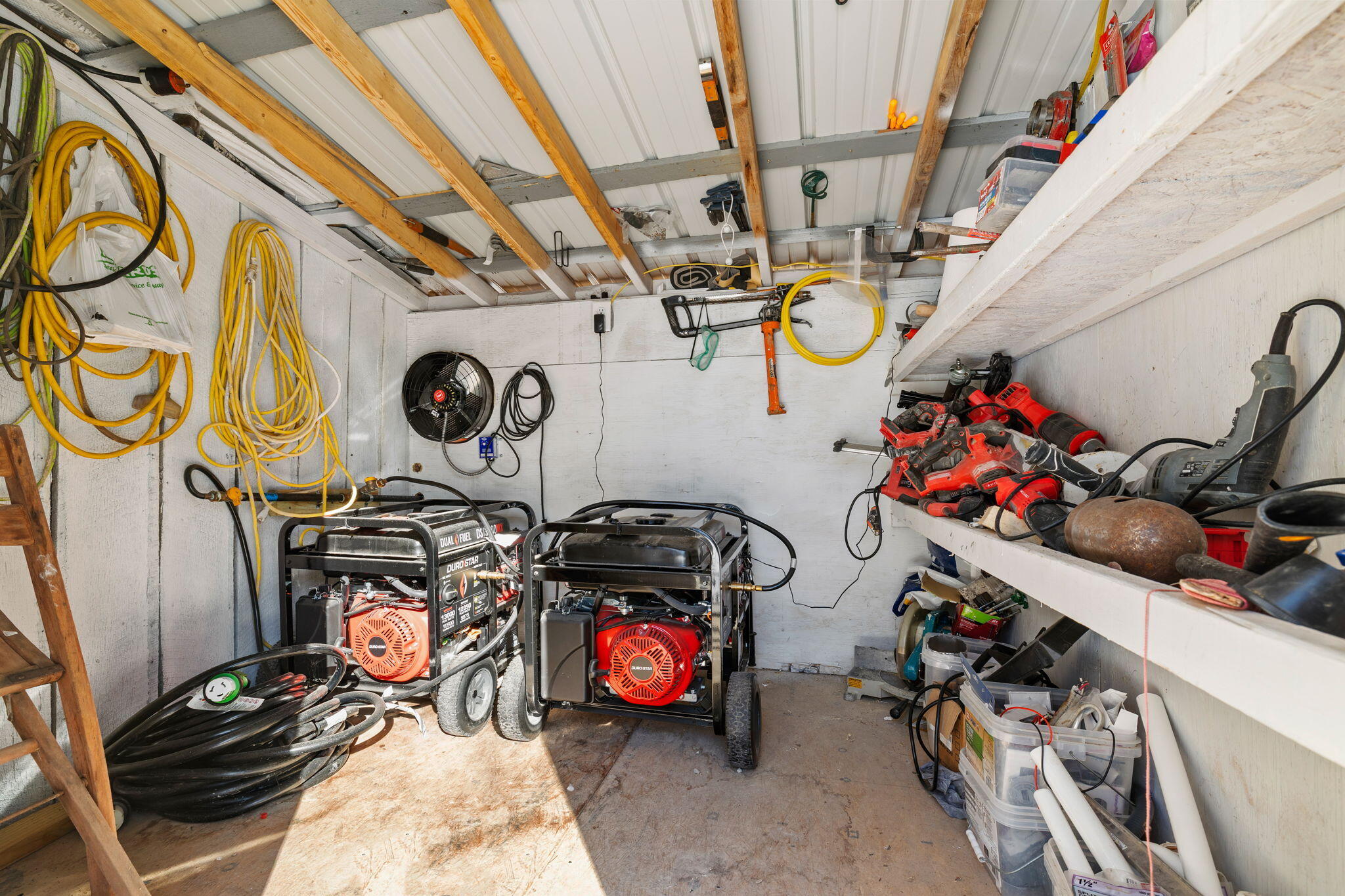 main property photo 100