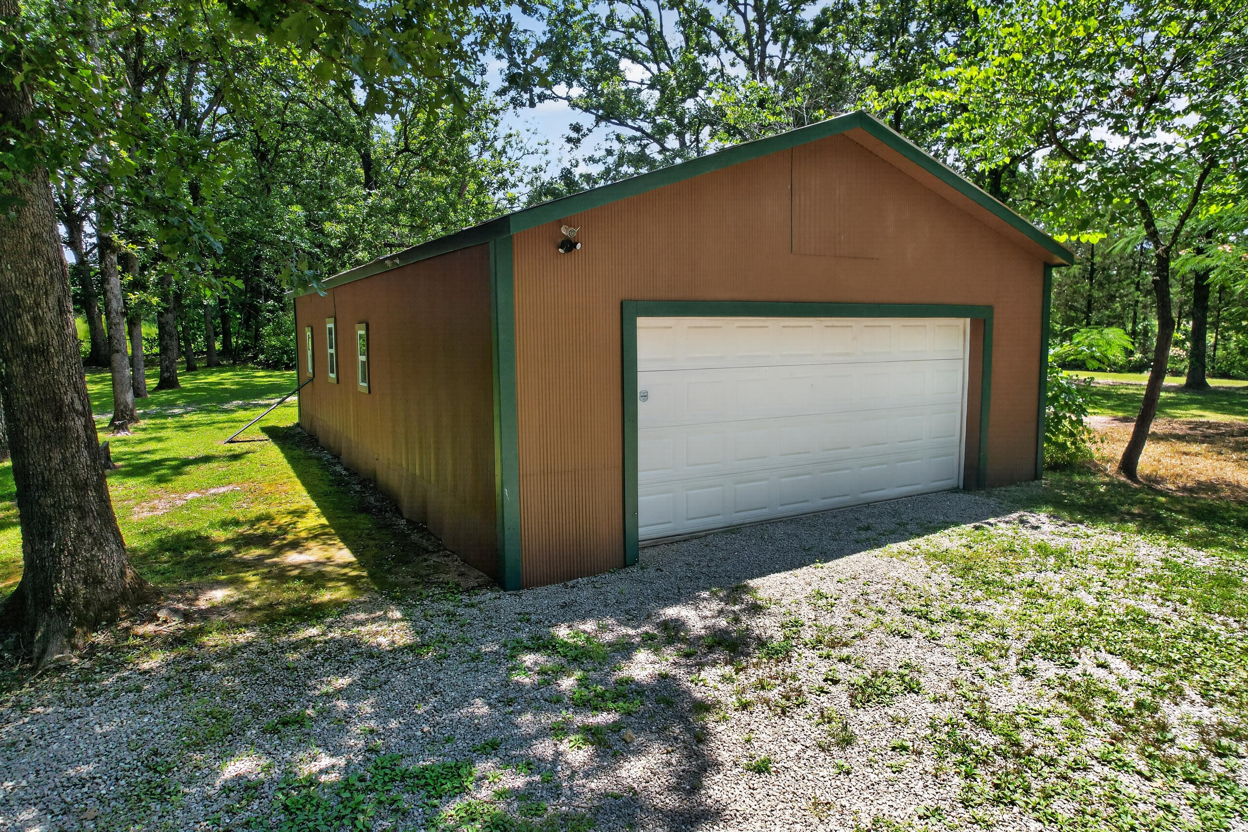 main property photo 102