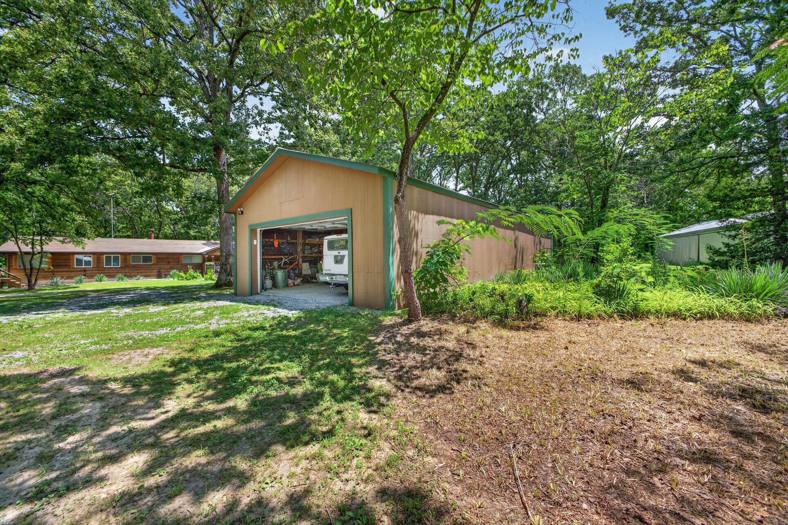 main property photo 104