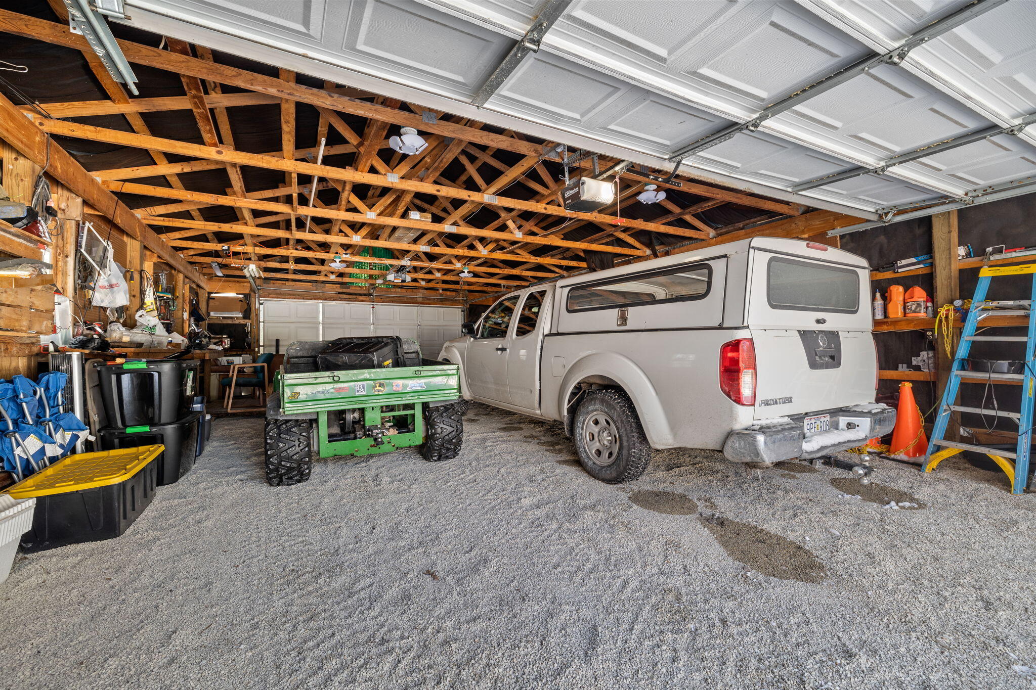 main property photo 105