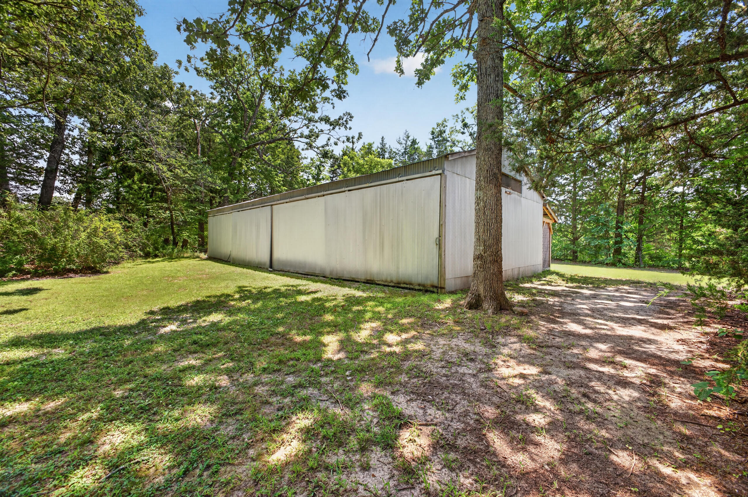 main property photo 107