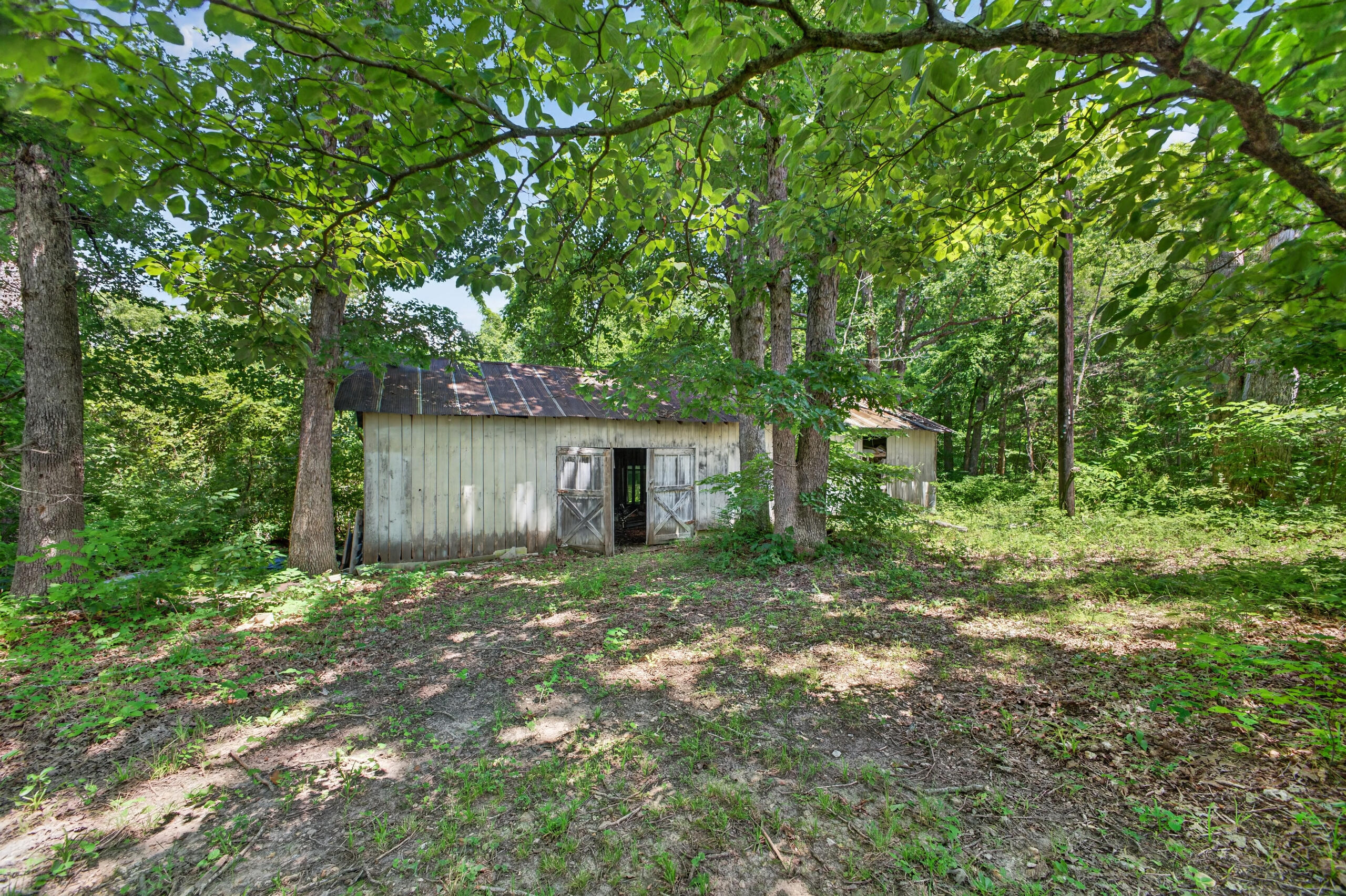 main property photo 114