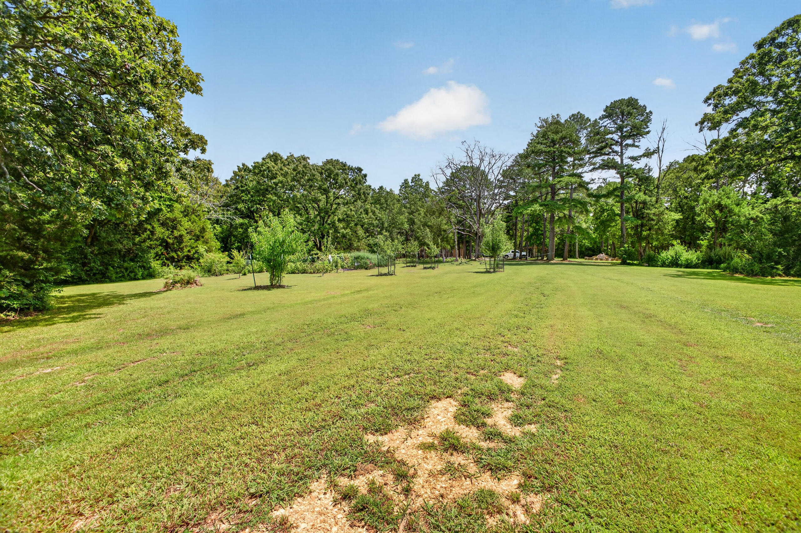 main property photo 115