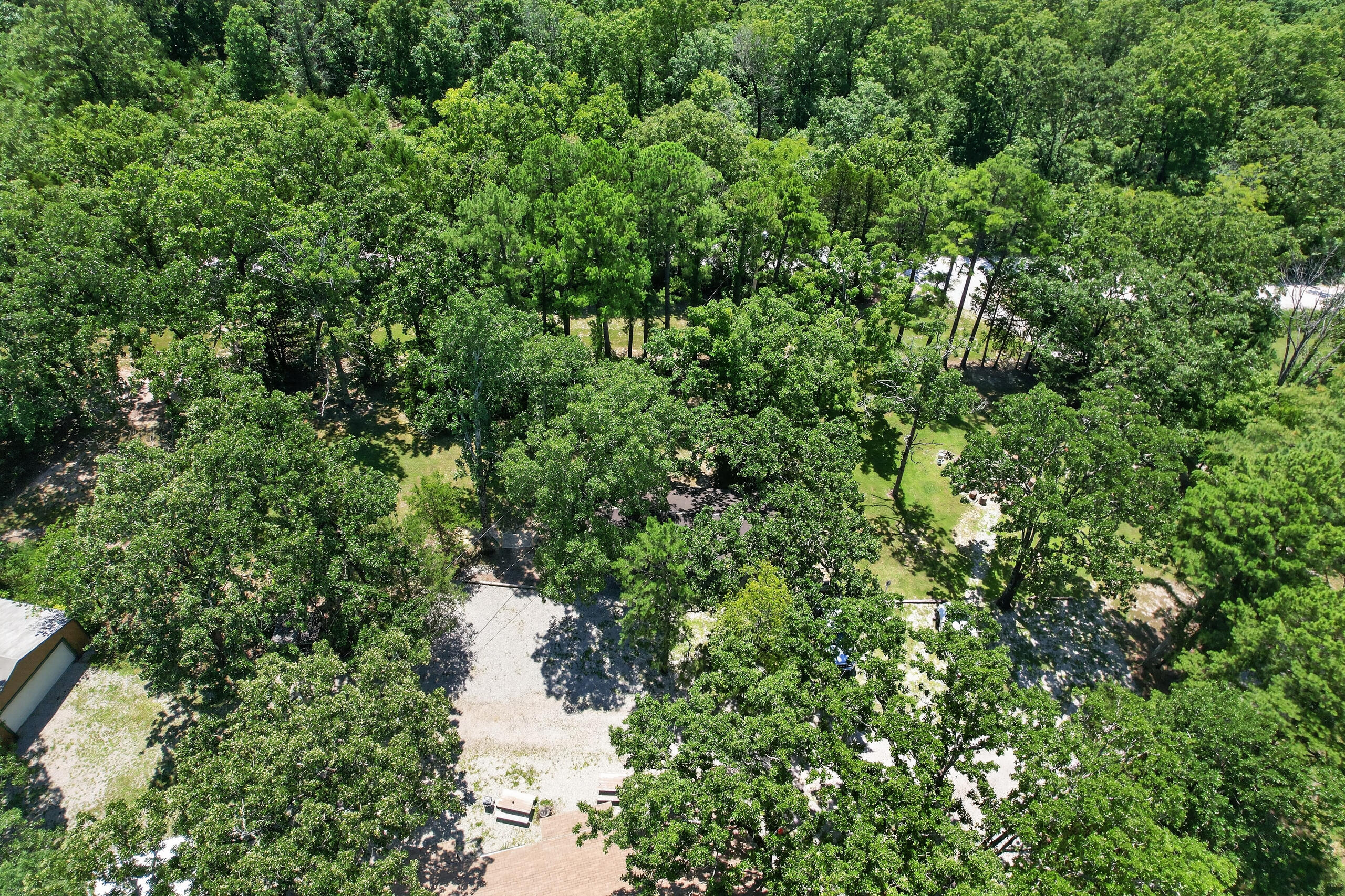 main property photo 124