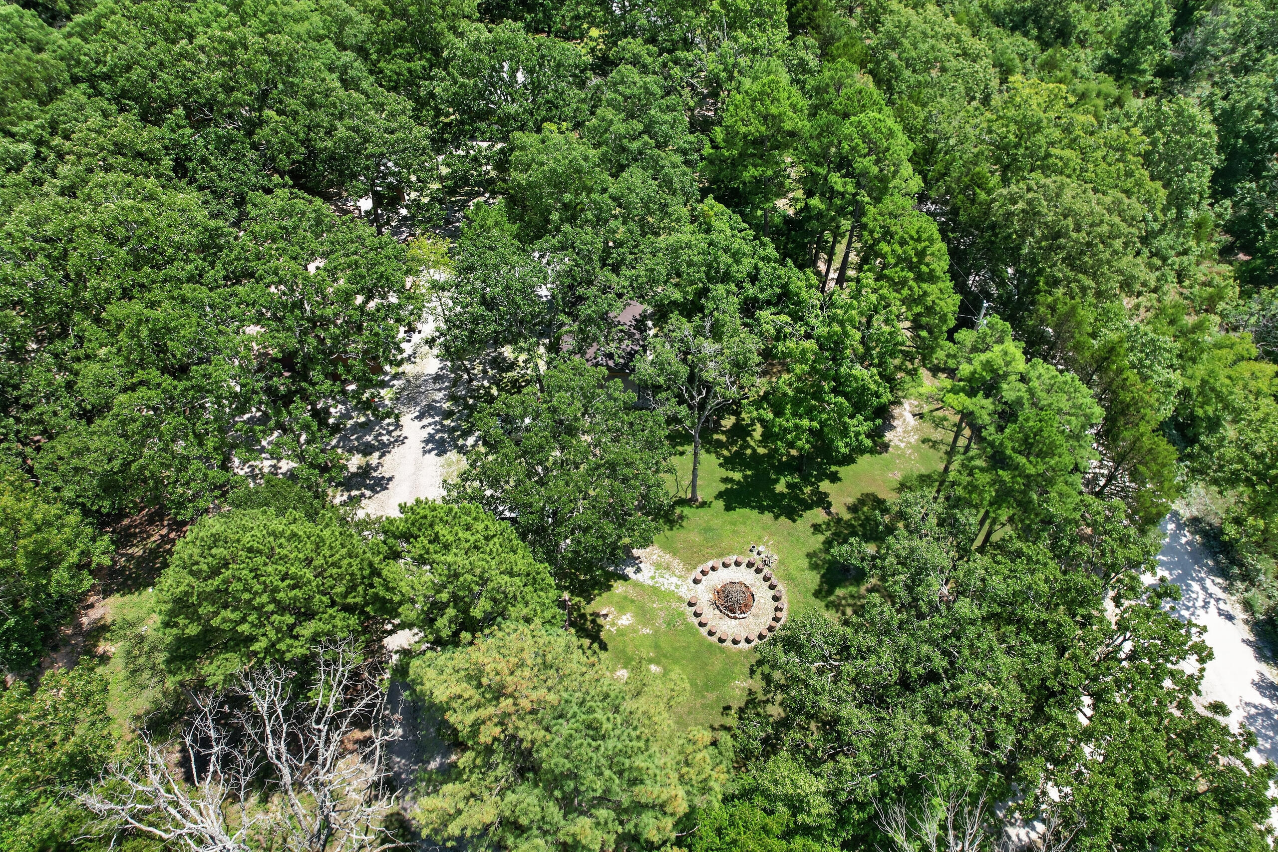 main property photo 125