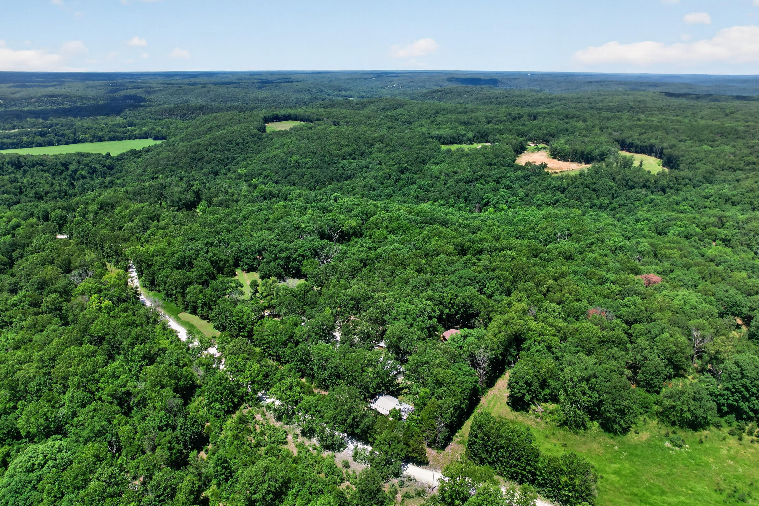 main property photo 126